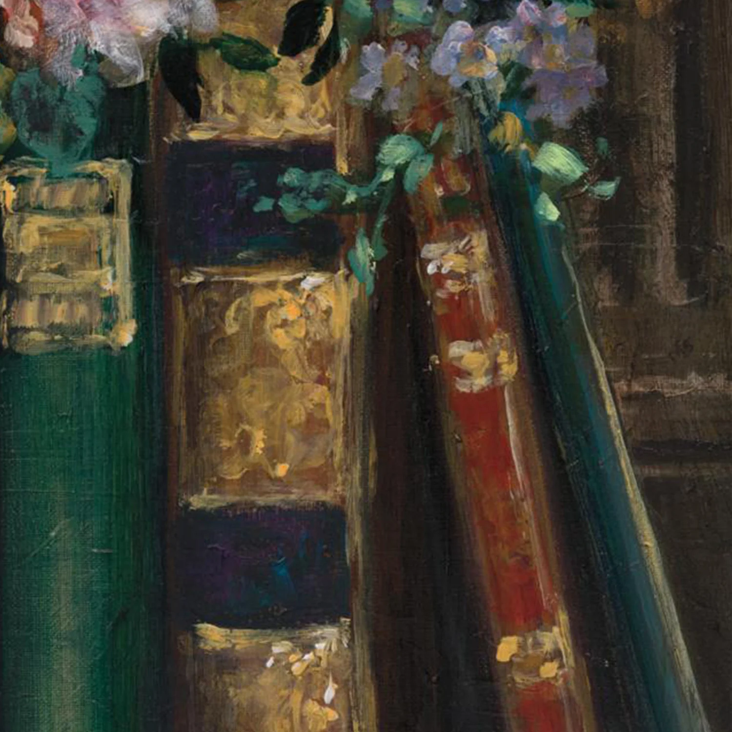 Books of Beauty, Style A - Image 11