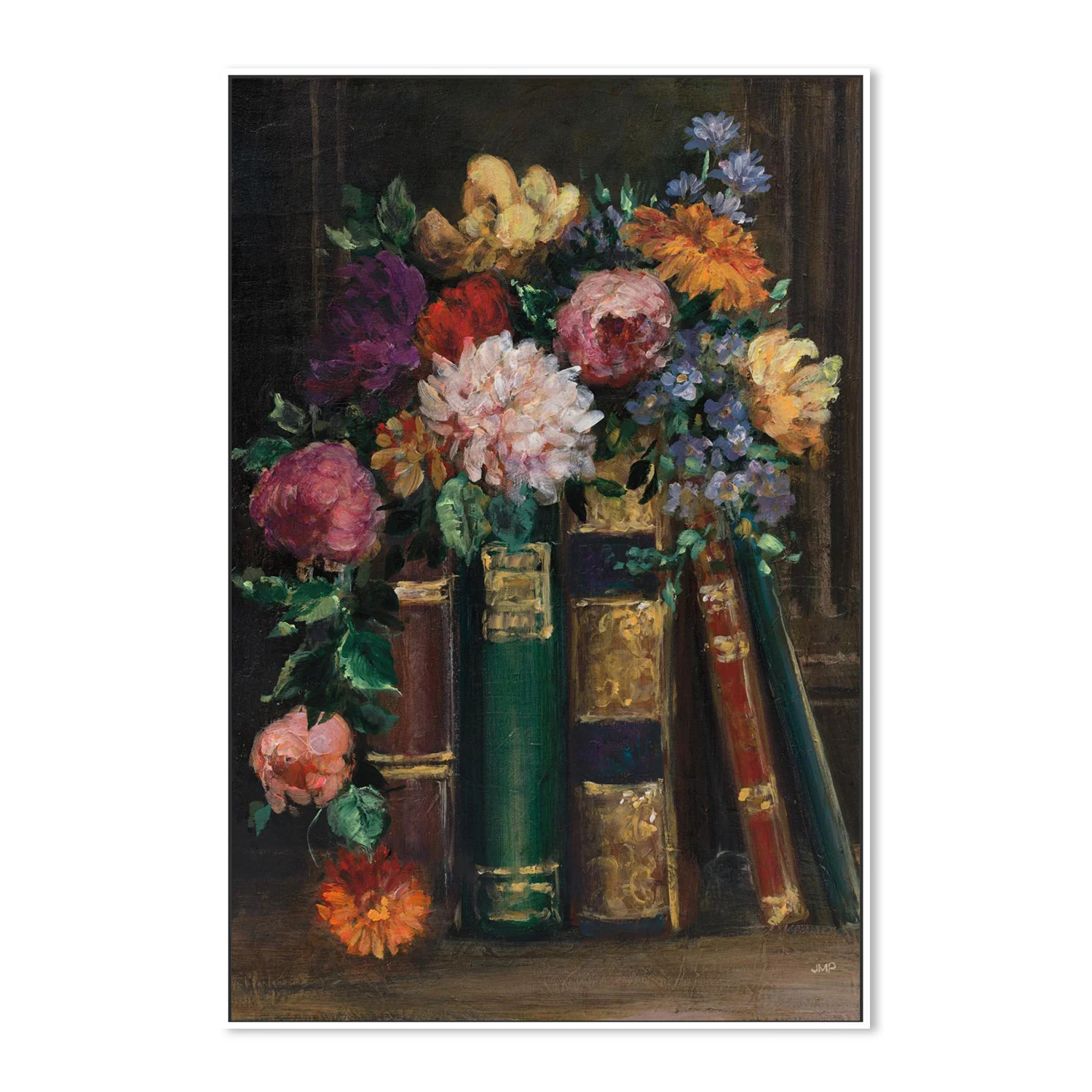 Books of Beauty, Style A - Image 5