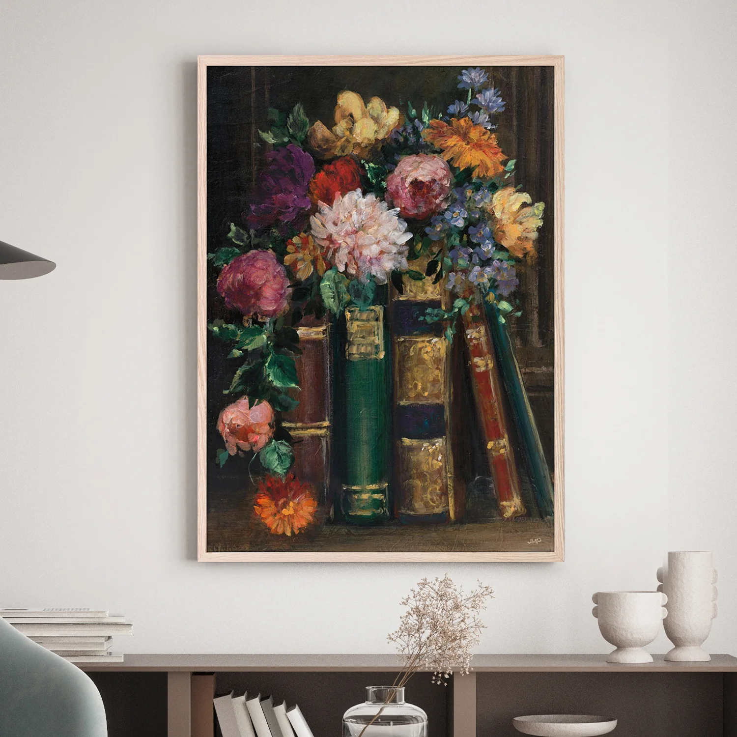 Books of Beauty, Style A - Image 7