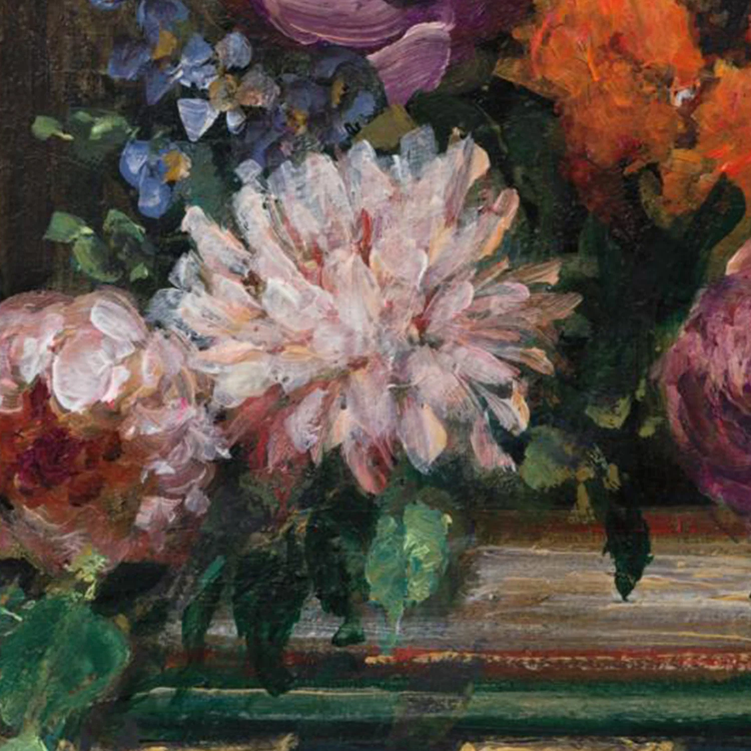 Books of Beauty, Style B - Image 10