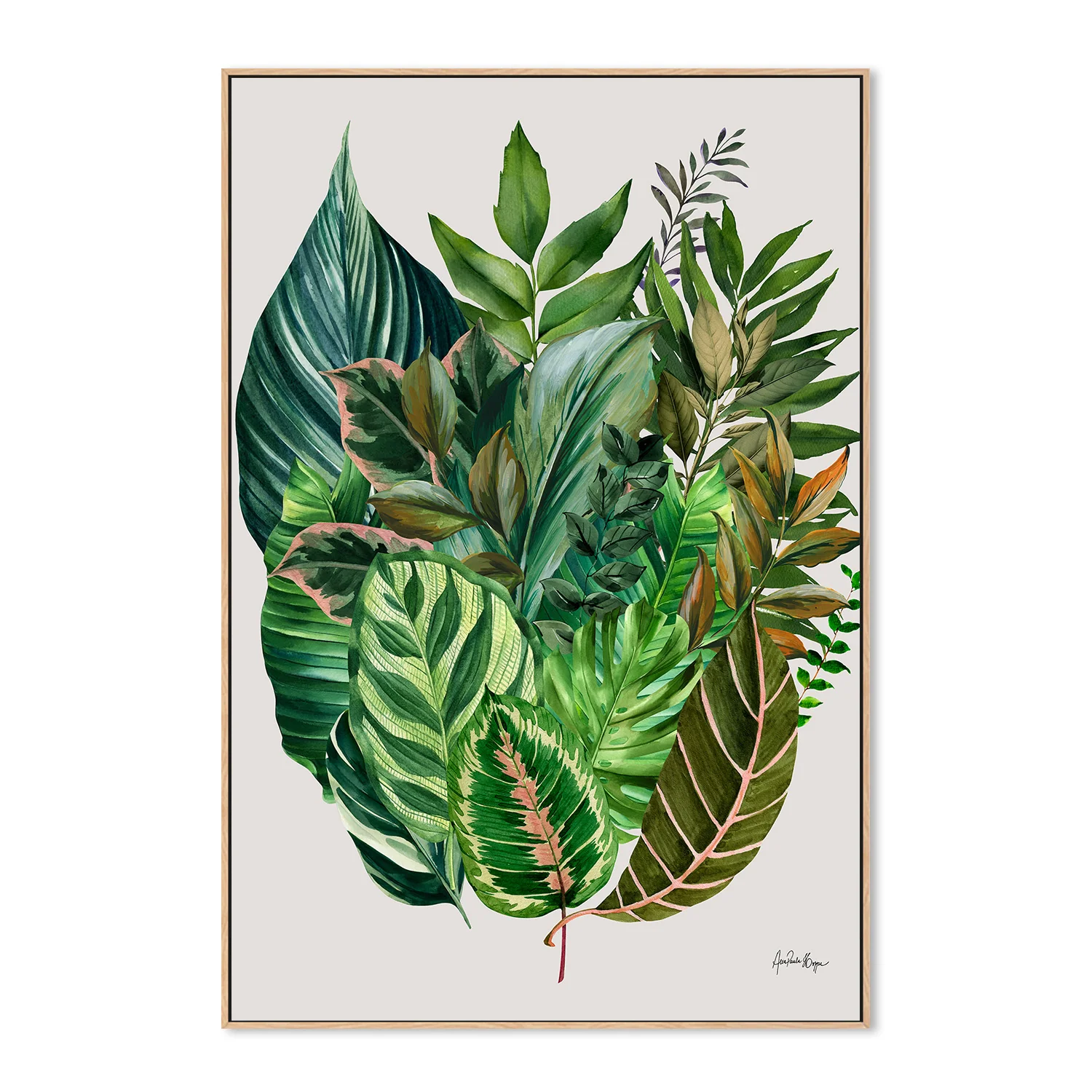 Botanical - Image 4