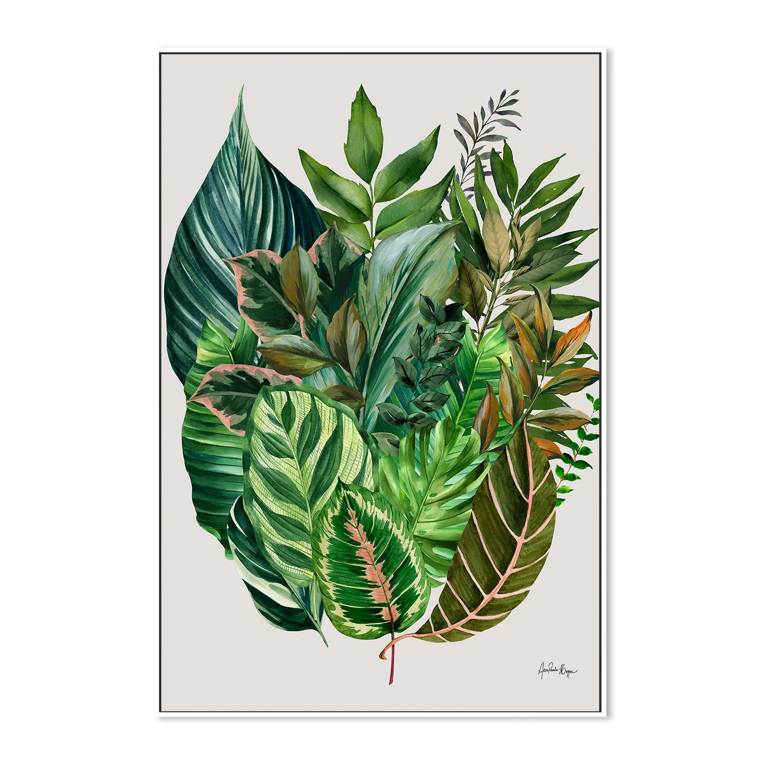 Botanical - Image 5
