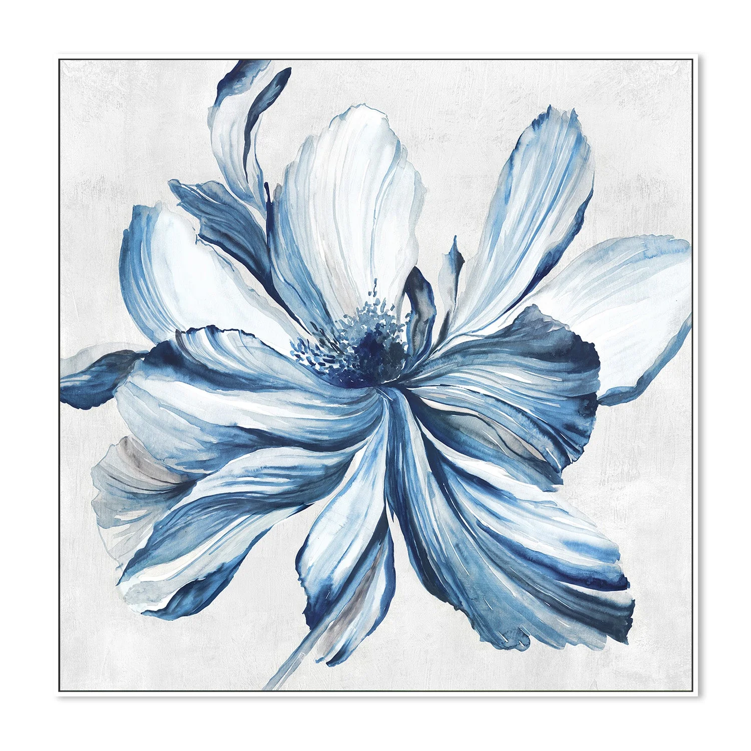 Botanical, Style B - Image 5