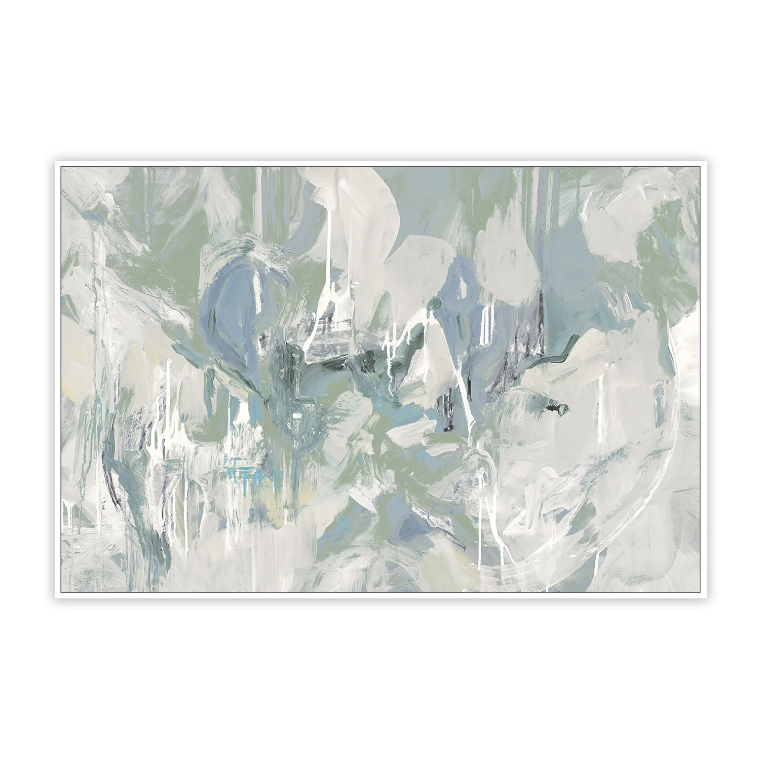 Bounce Blue - Image 5