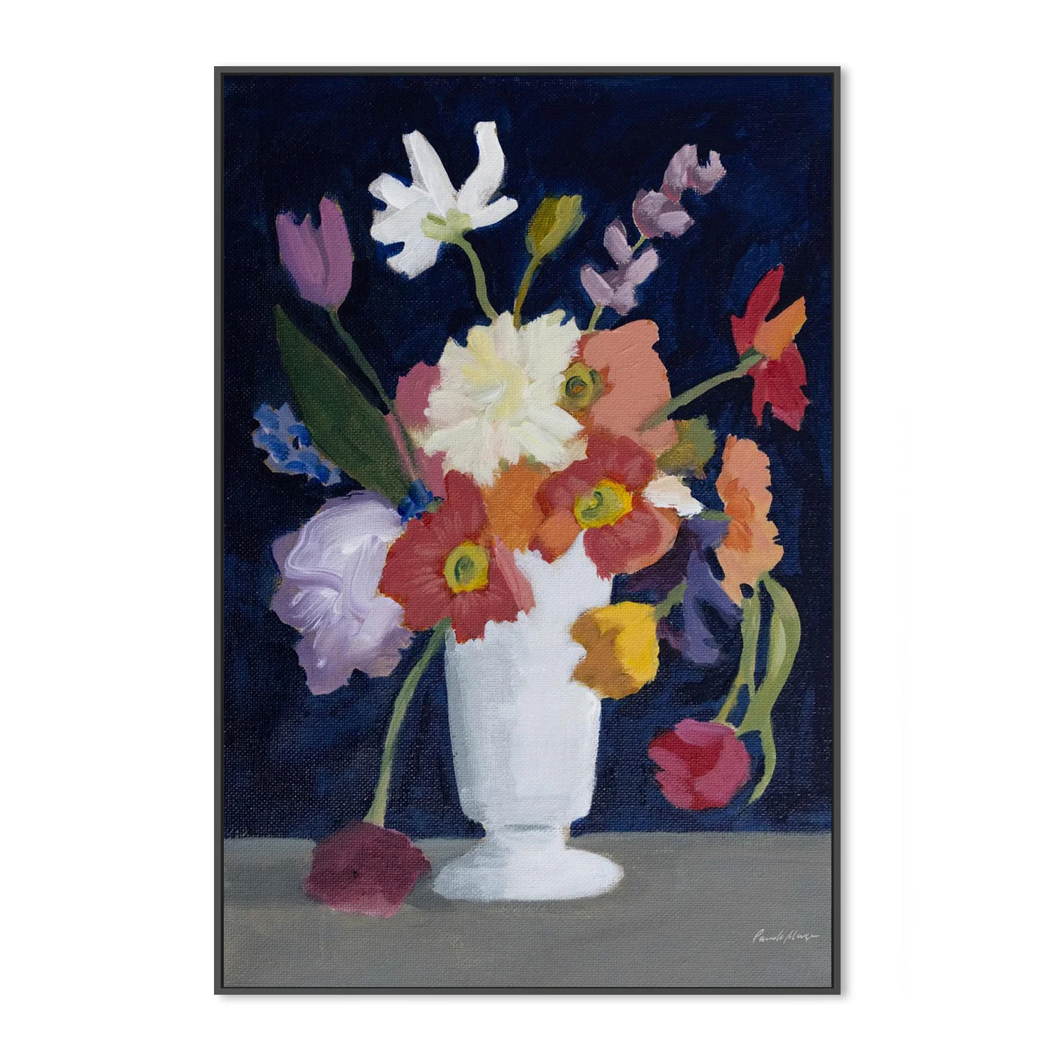 Bountiful - Image 3