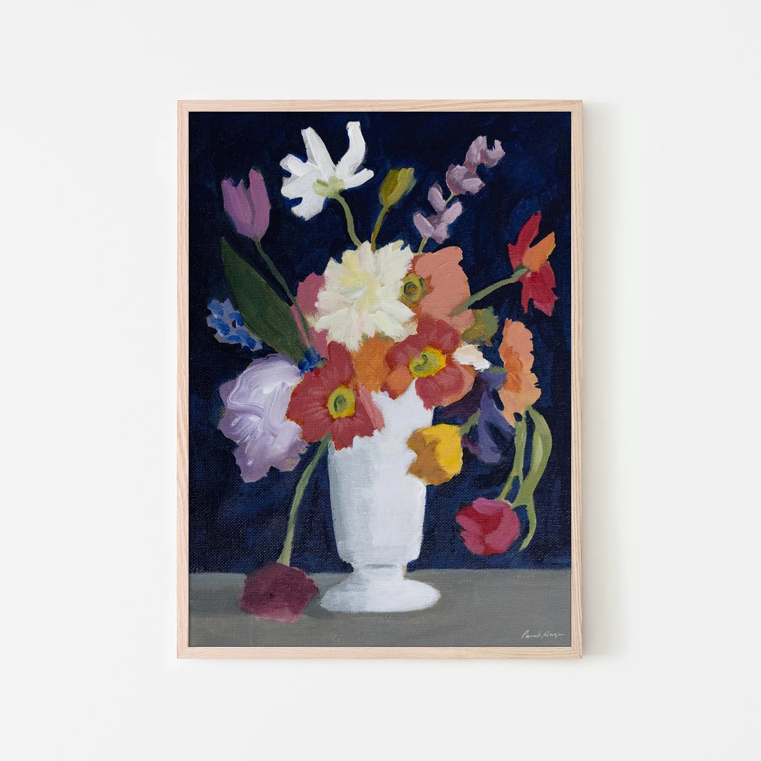 Bountiful - Image 6