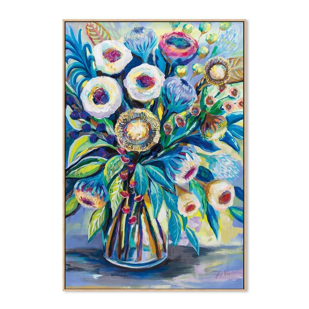 Bountiful Bouquet - Image 4