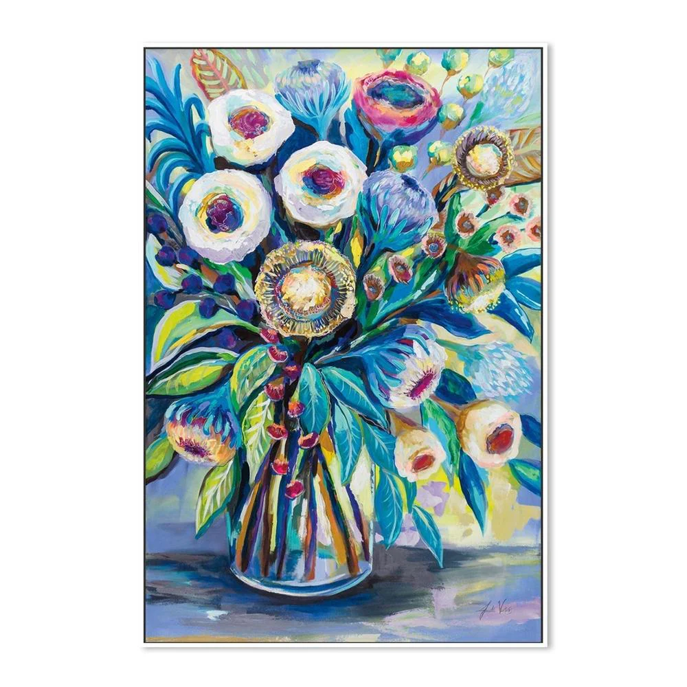 Bountiful Bouquet - Image 5