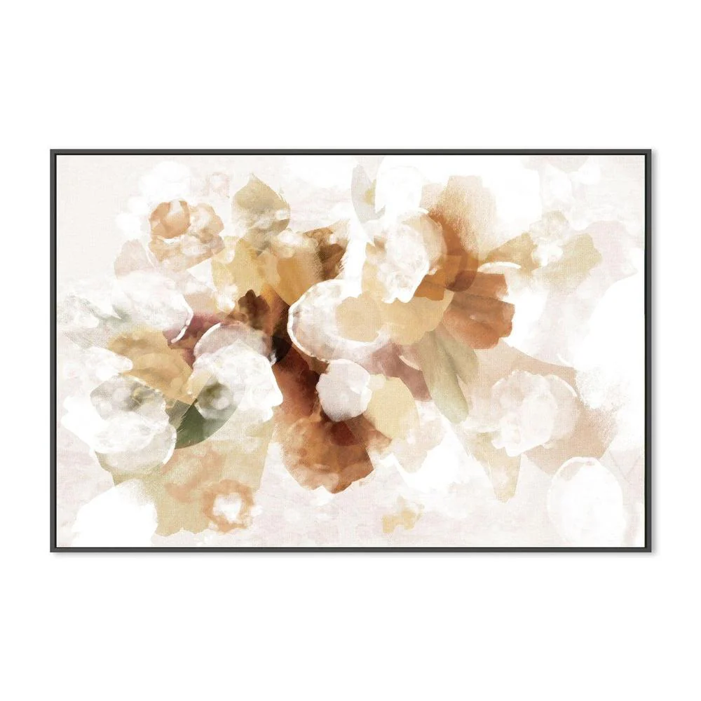 Bouquet Beige - Image 3