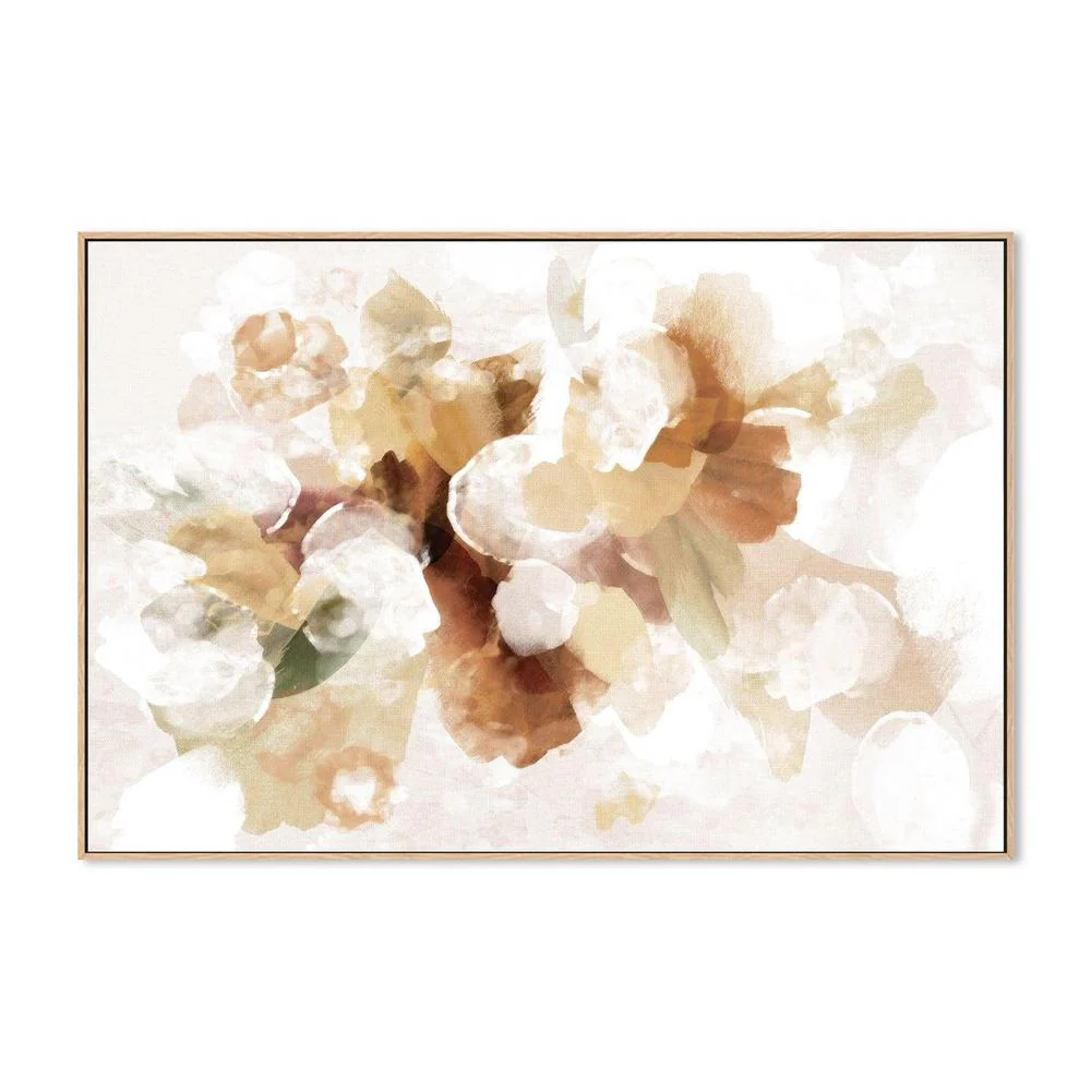 Bouquet Beige - Image 4