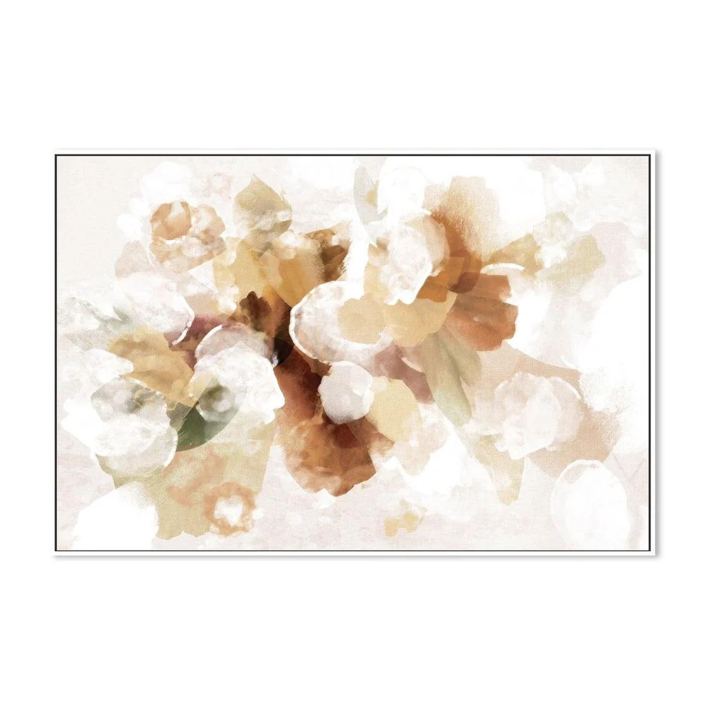 Bouquet Beige - Image 5