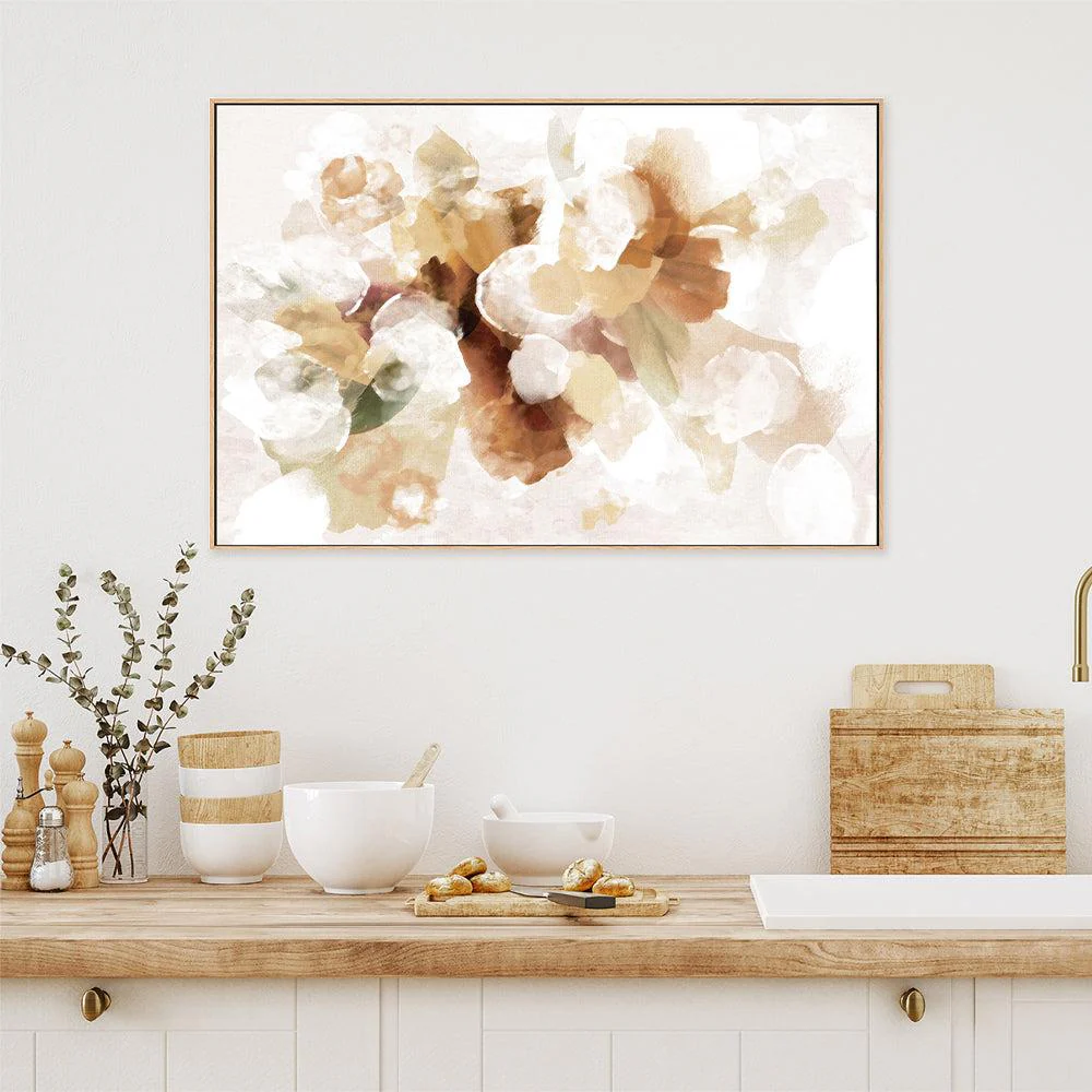 Bouquet Beige - Image 6