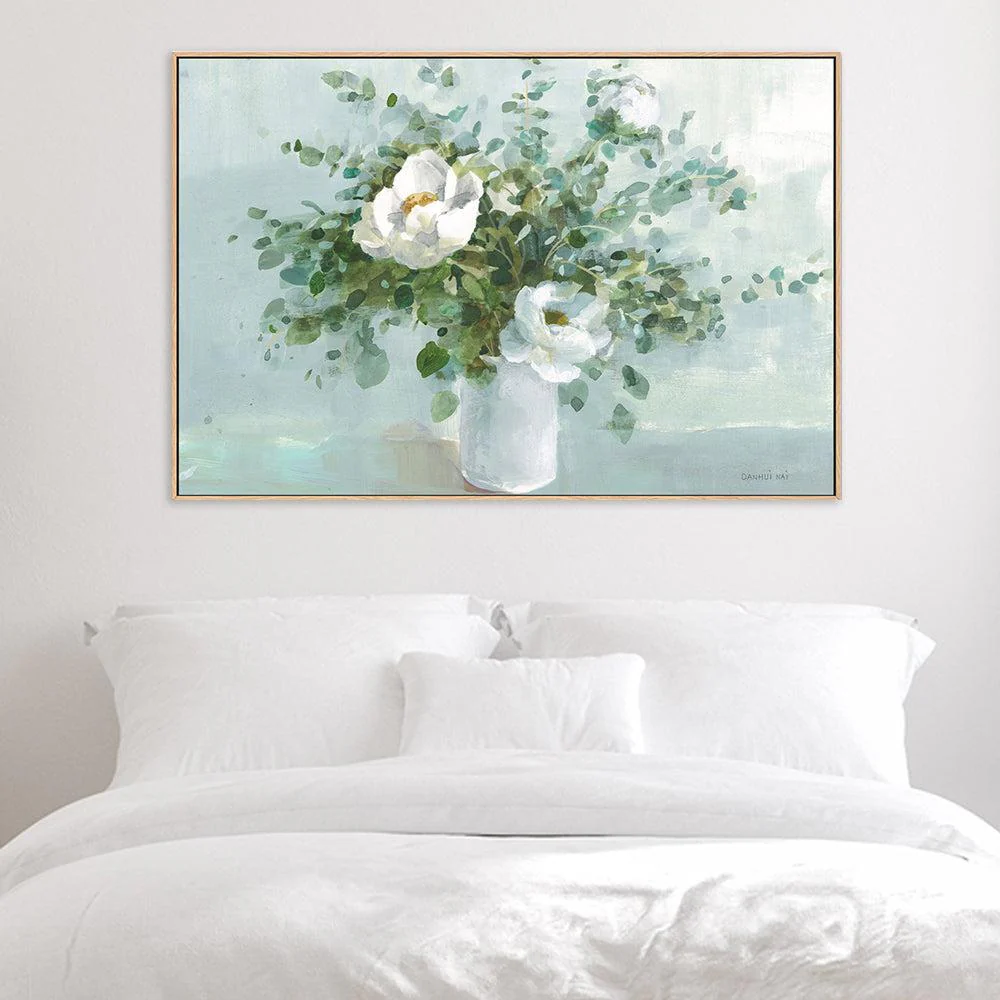 Bouquet Charm - Image 2