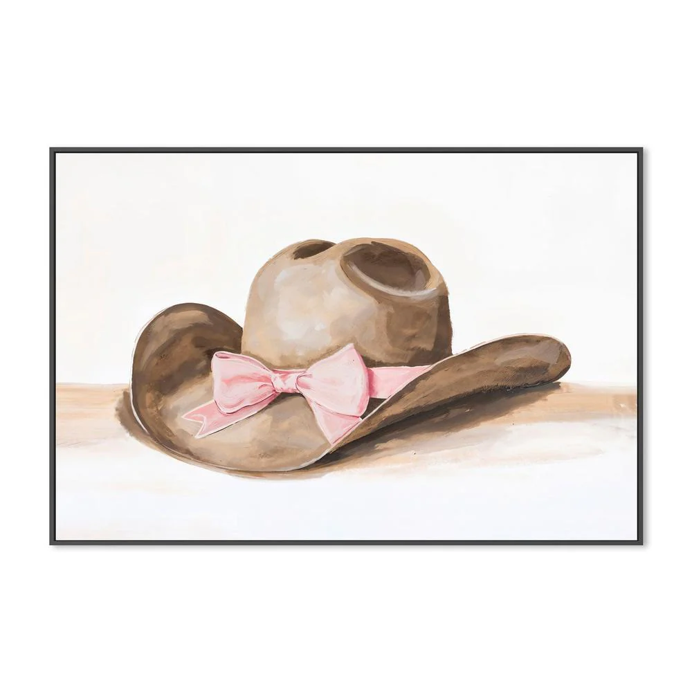 Bow Hat - Image 3