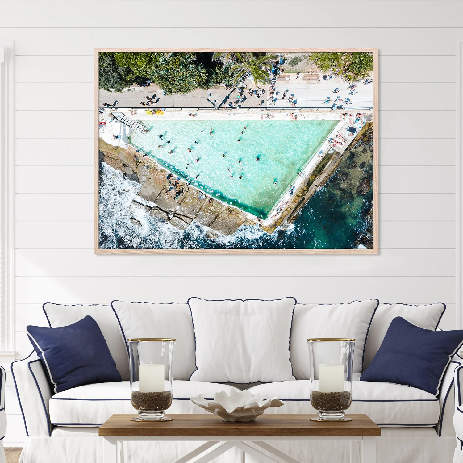 Bower Pool - Image 2