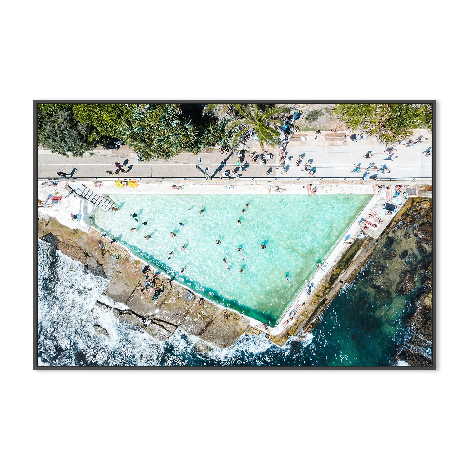 Bower Pool - Image 3