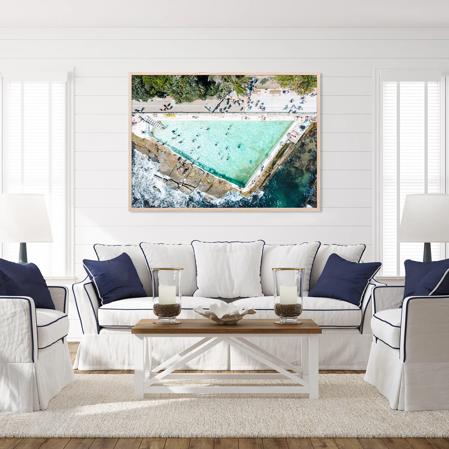Bower Pool - Image 9