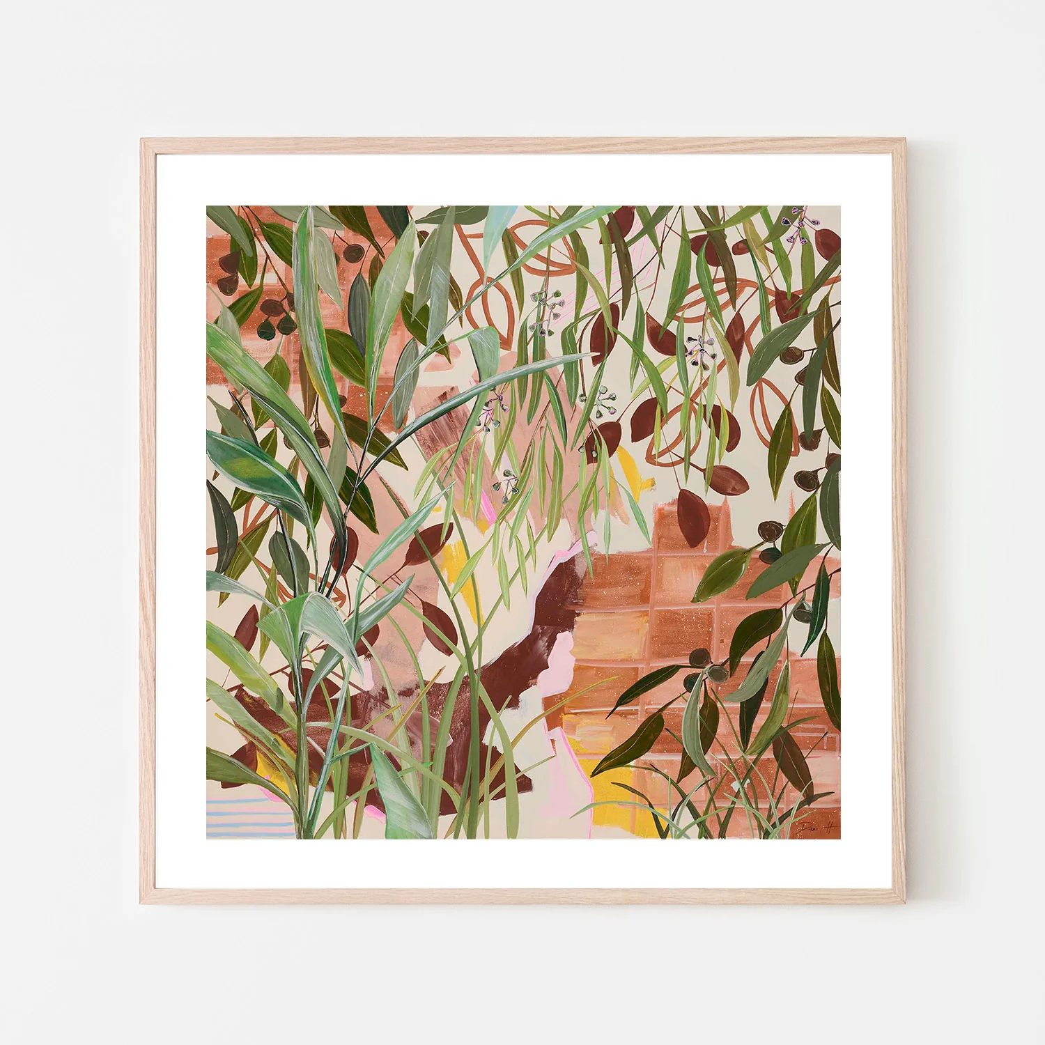 Breath - Image 6