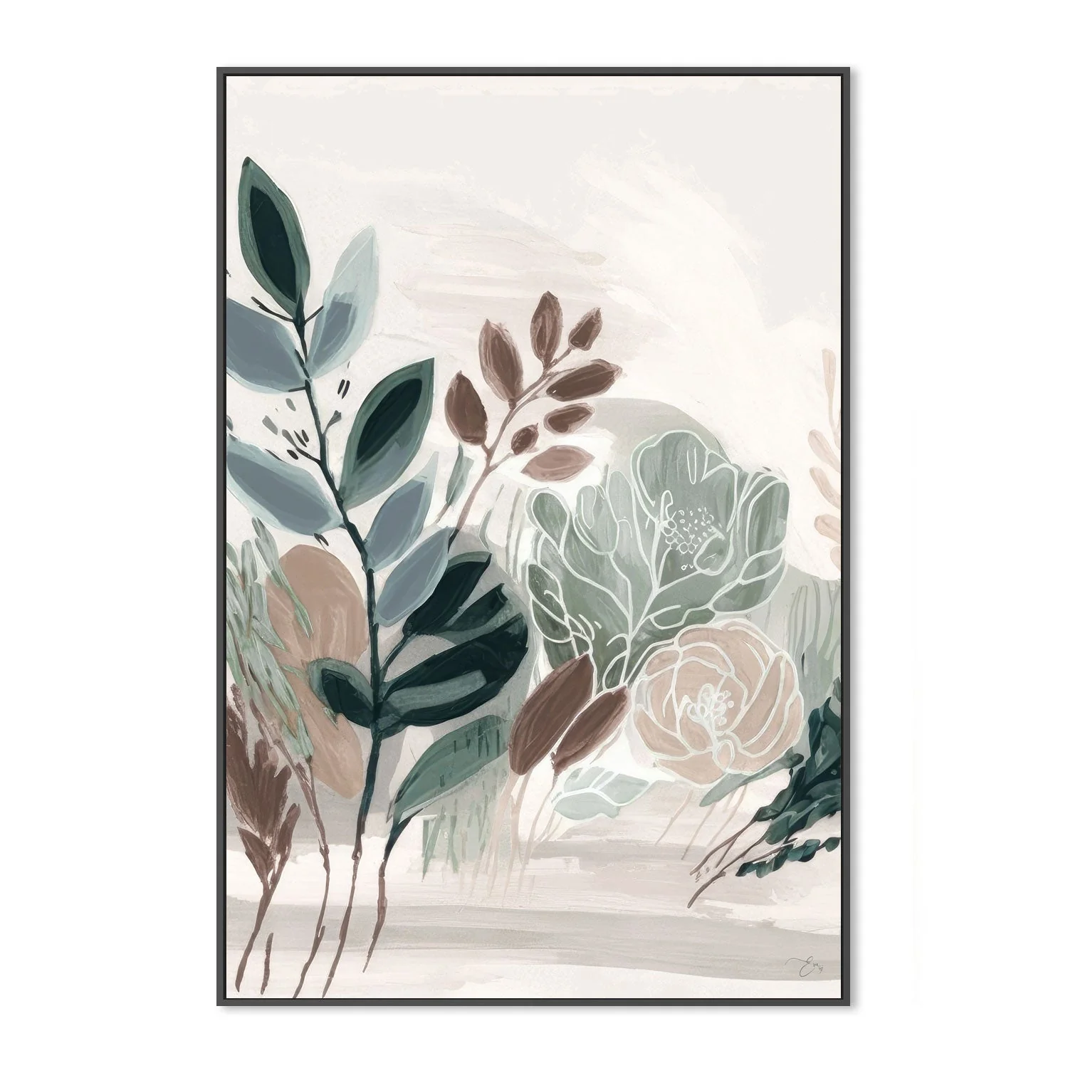 Breezy Bloom - Image 3