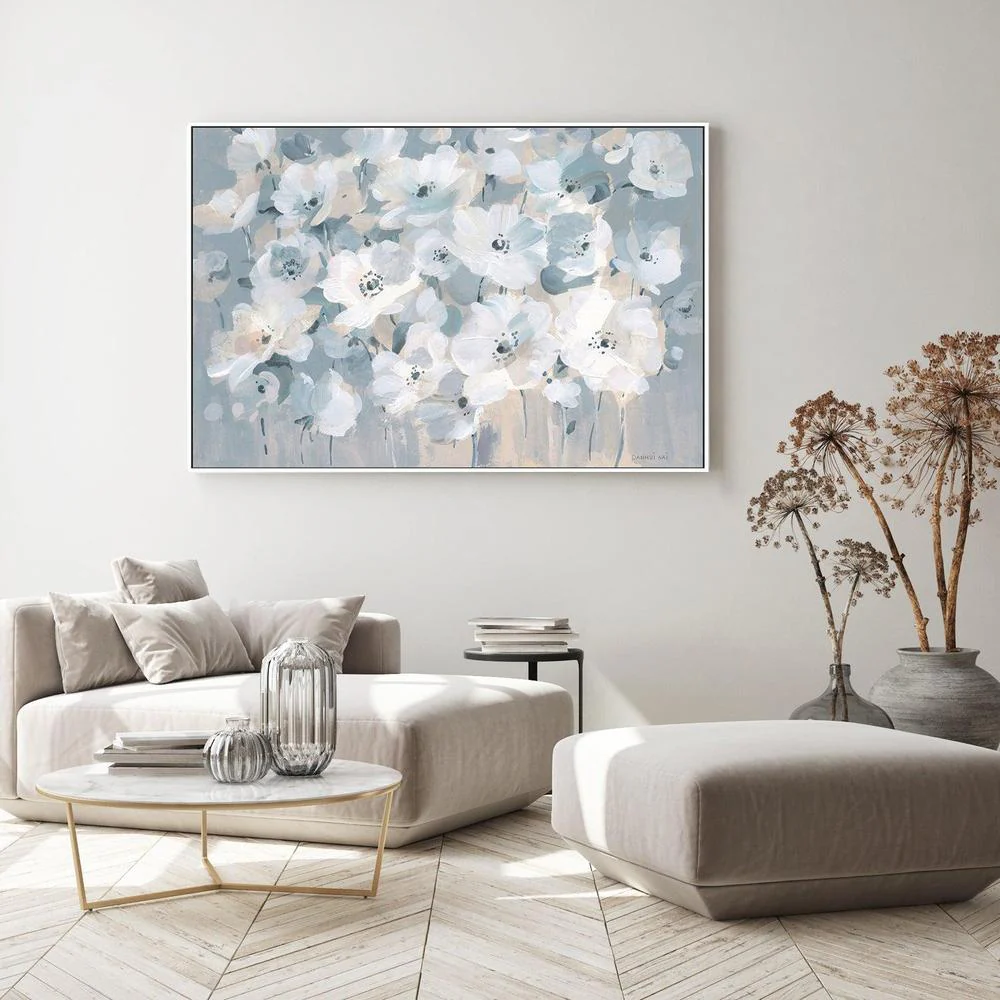 Breezy Garden - Image 2