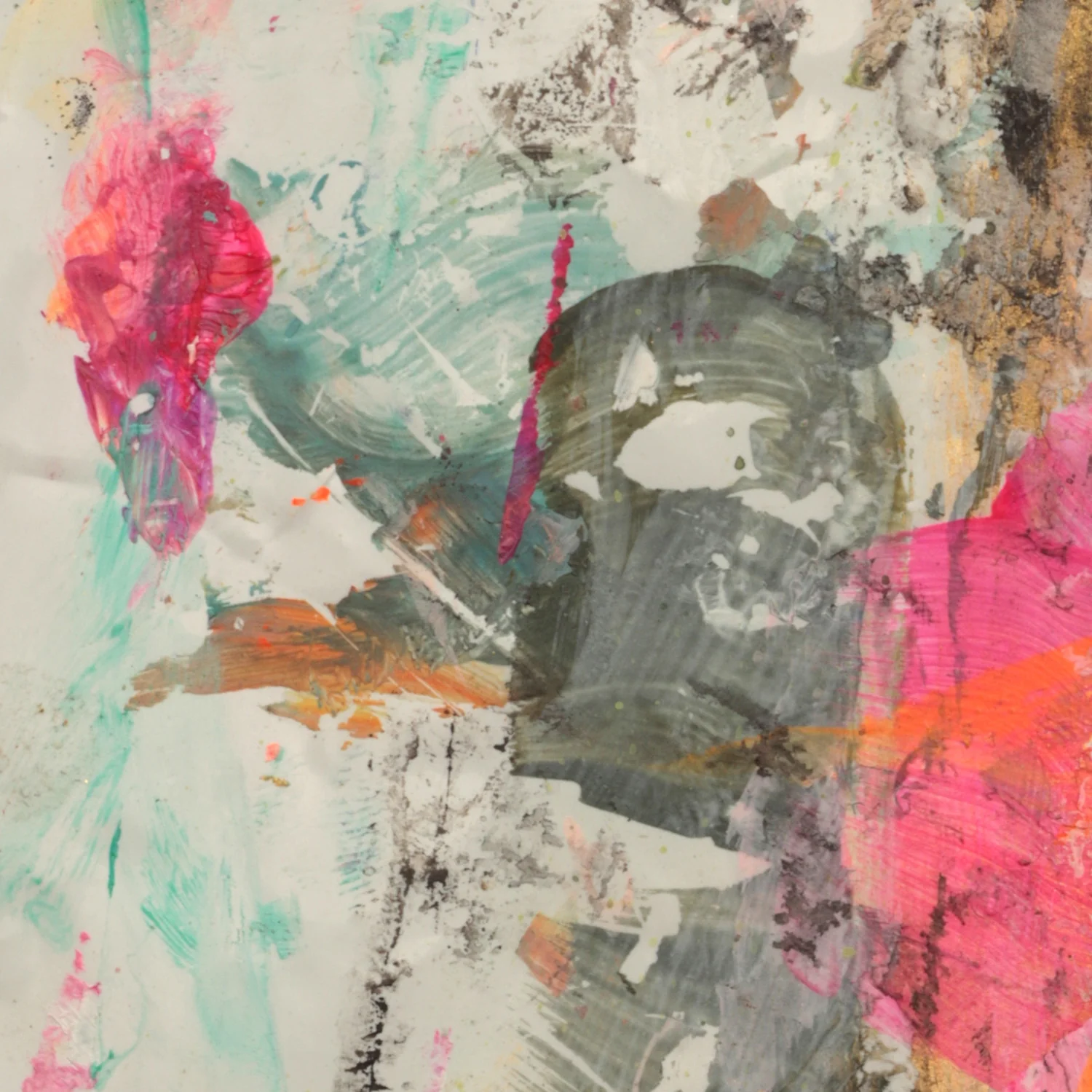 Bright Explosion - Image 10