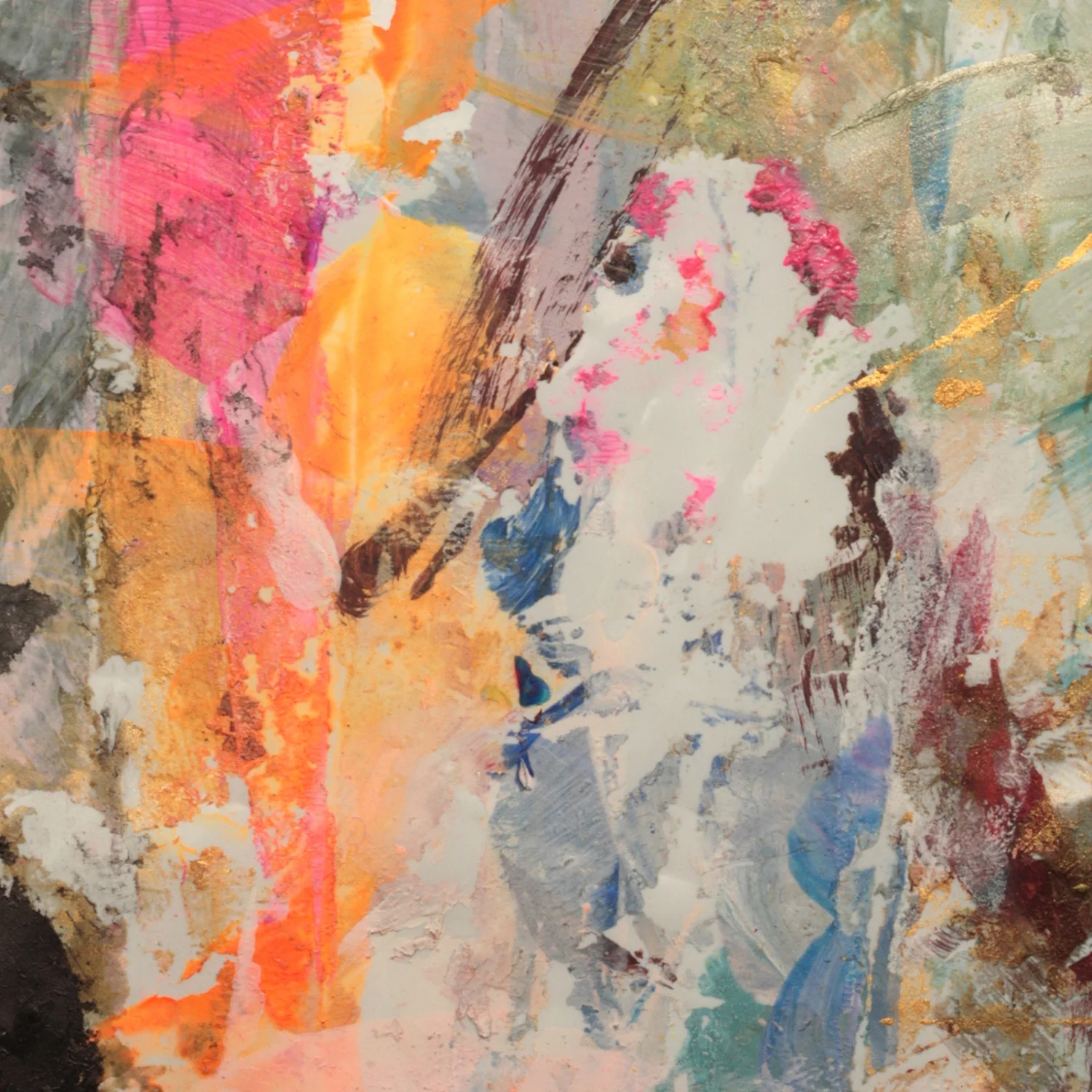 Bright Explosion - Image 11