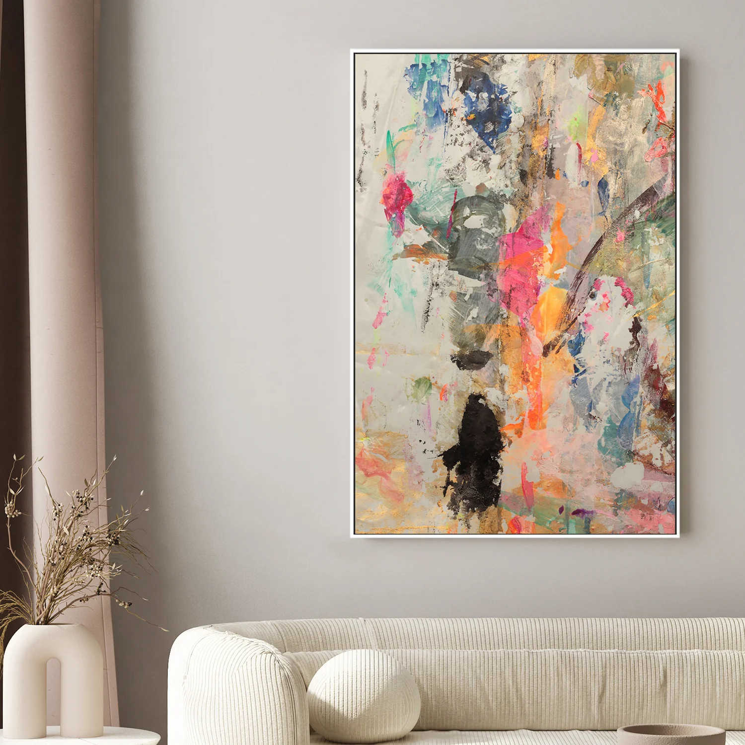 Bright Explosion - Image 2