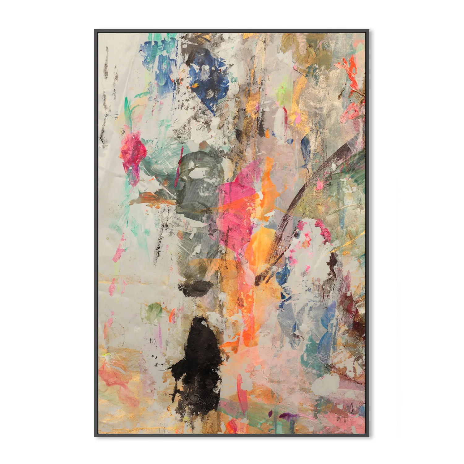 Bright Explosion - Image 3