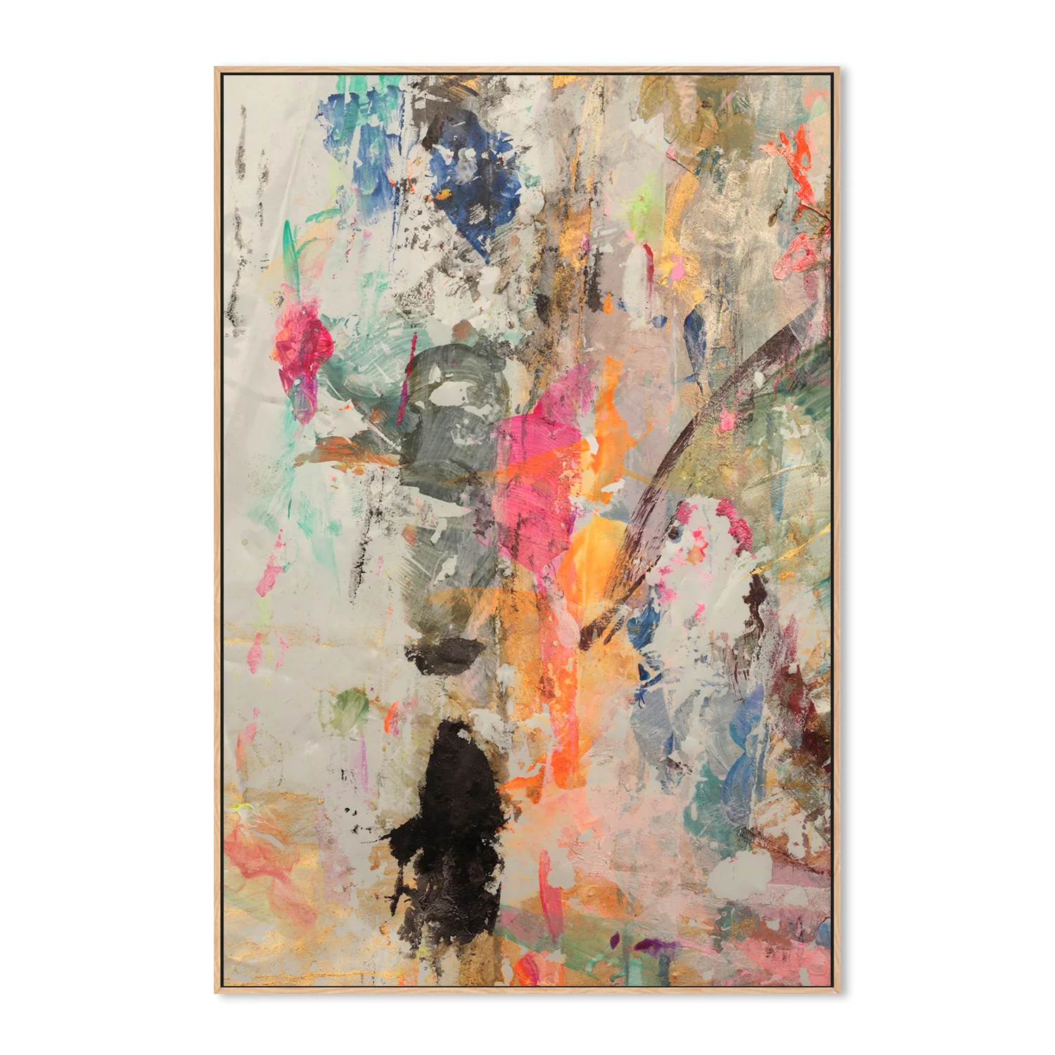 Bright Explosion - Image 4