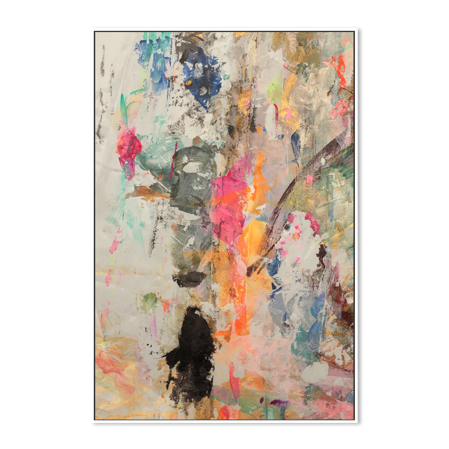 Bright Explosion - Image 5