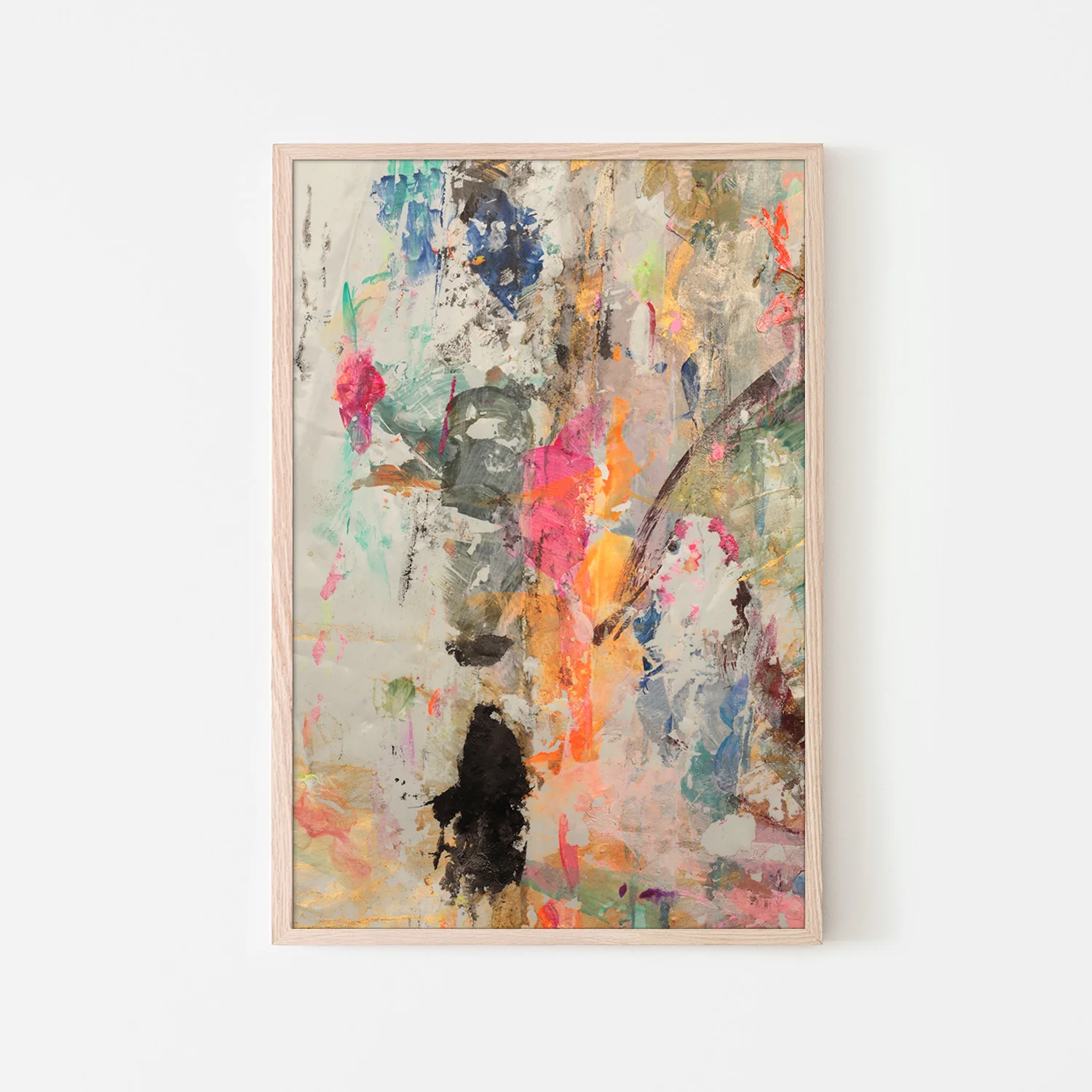 Bright Explosion - Image 6