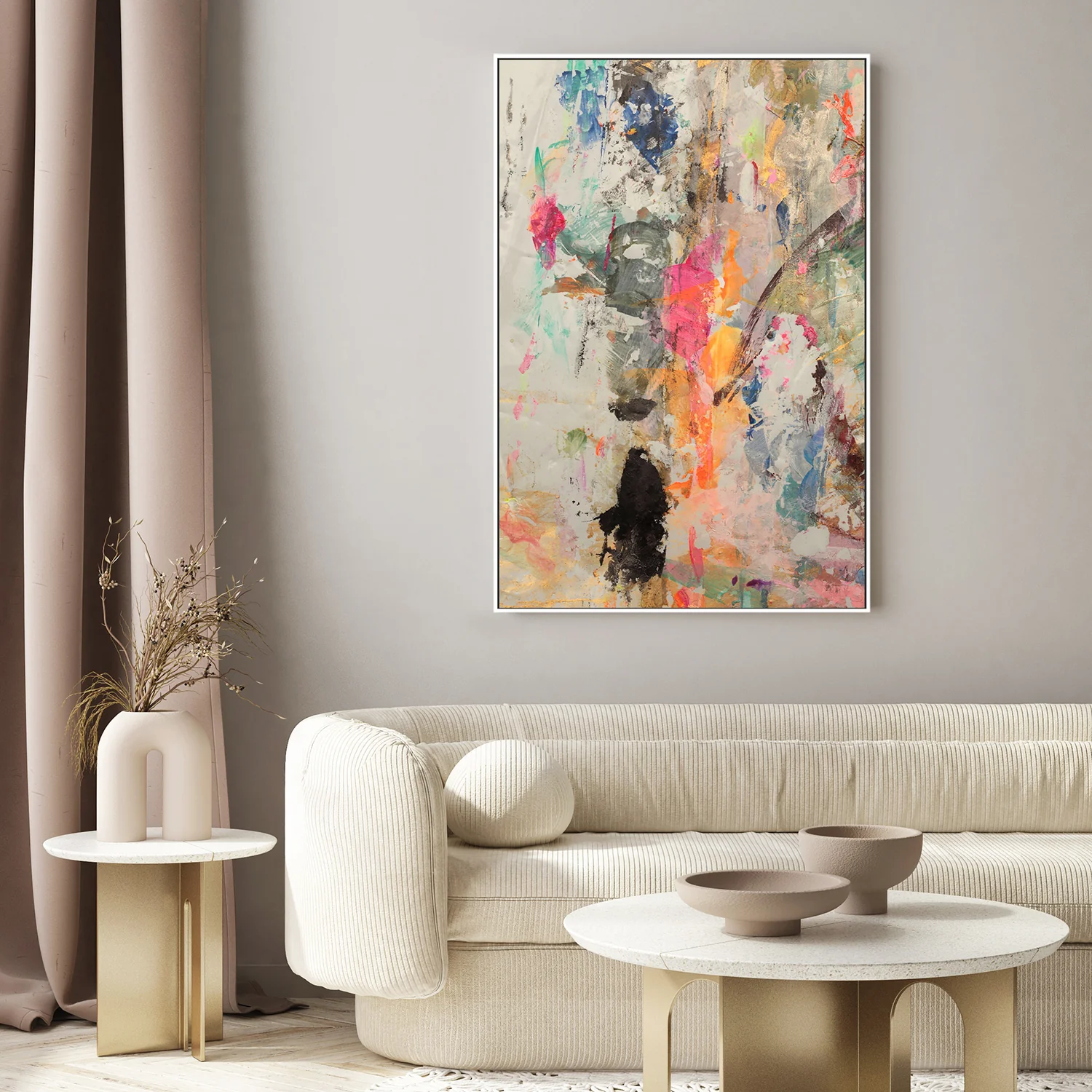 Bright Explosion - Image 9