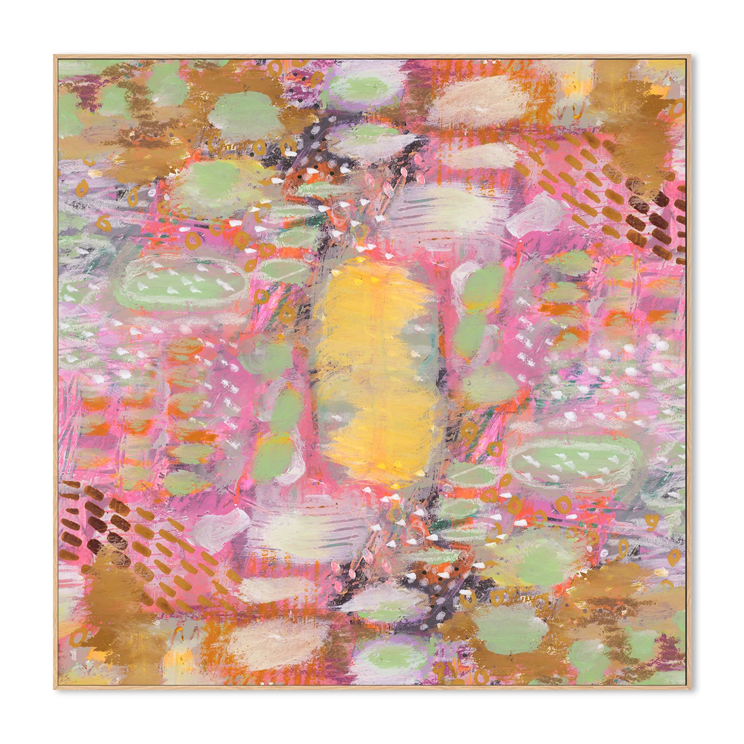 Bright Fields - Image 4