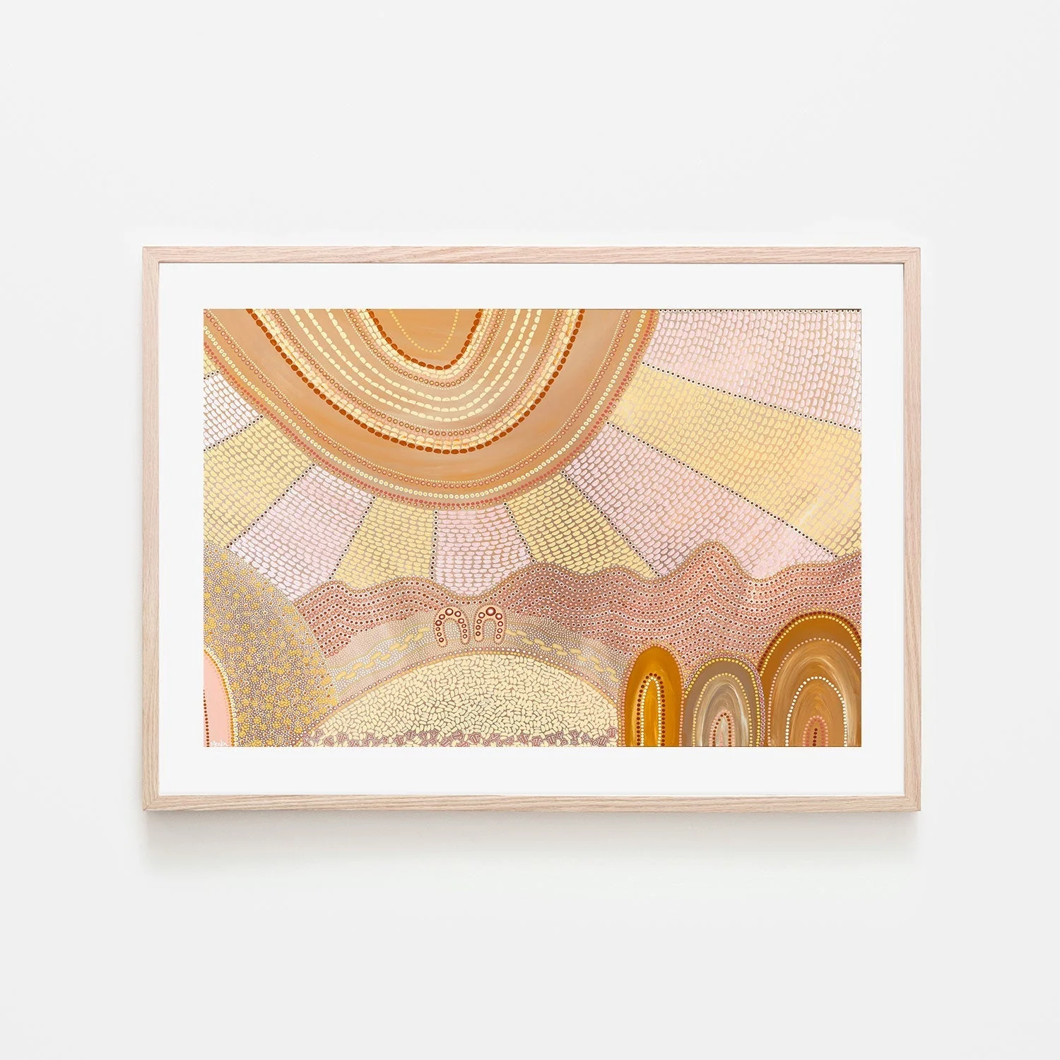 Bringing Us Together - Image 6