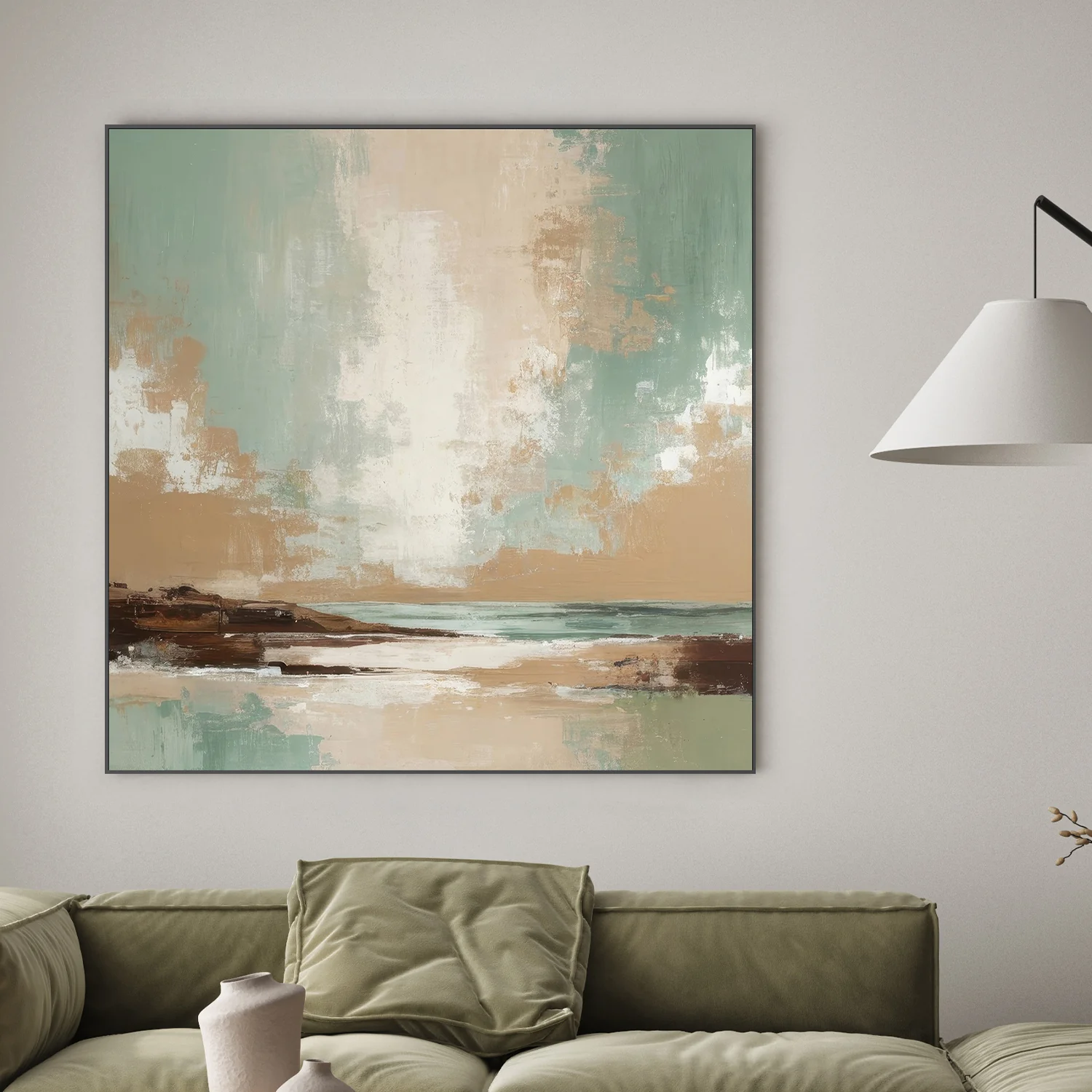 Brink Of The Morning, Exclusive to Gioia - Image 2