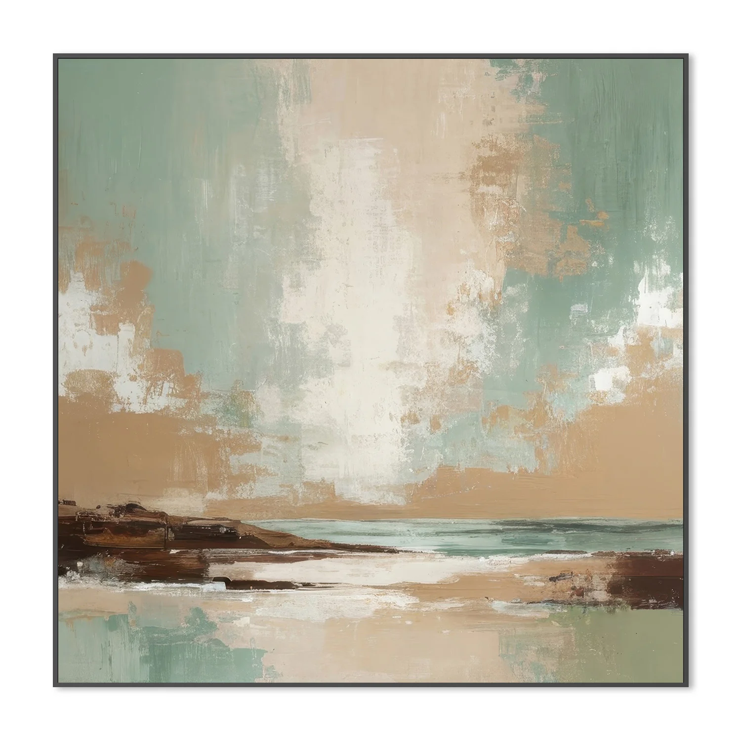 Brink Of The Morning, Exclusive to Gioia - Image 3