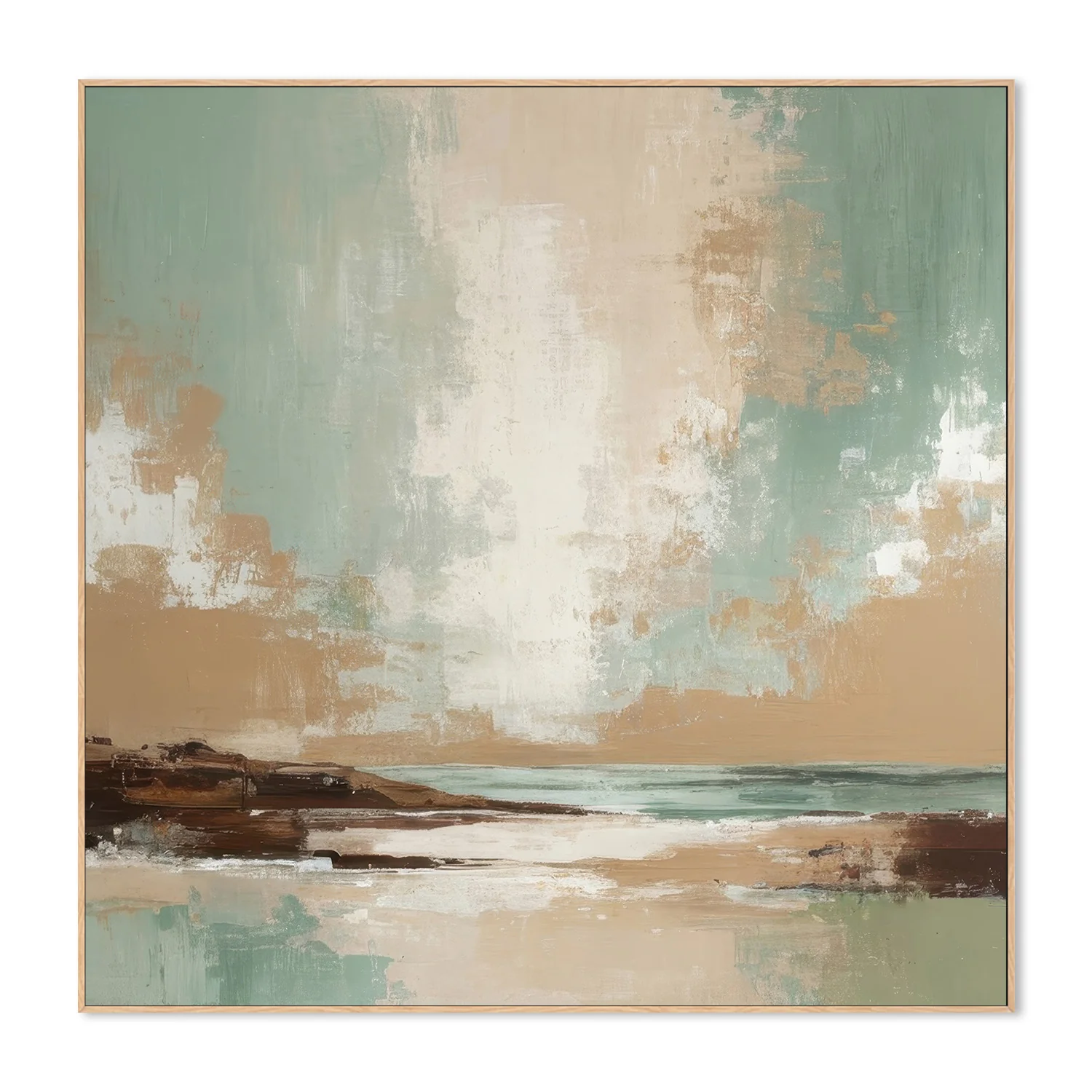 Brink Of The Morning, Exclusive to Gioia - Image 4