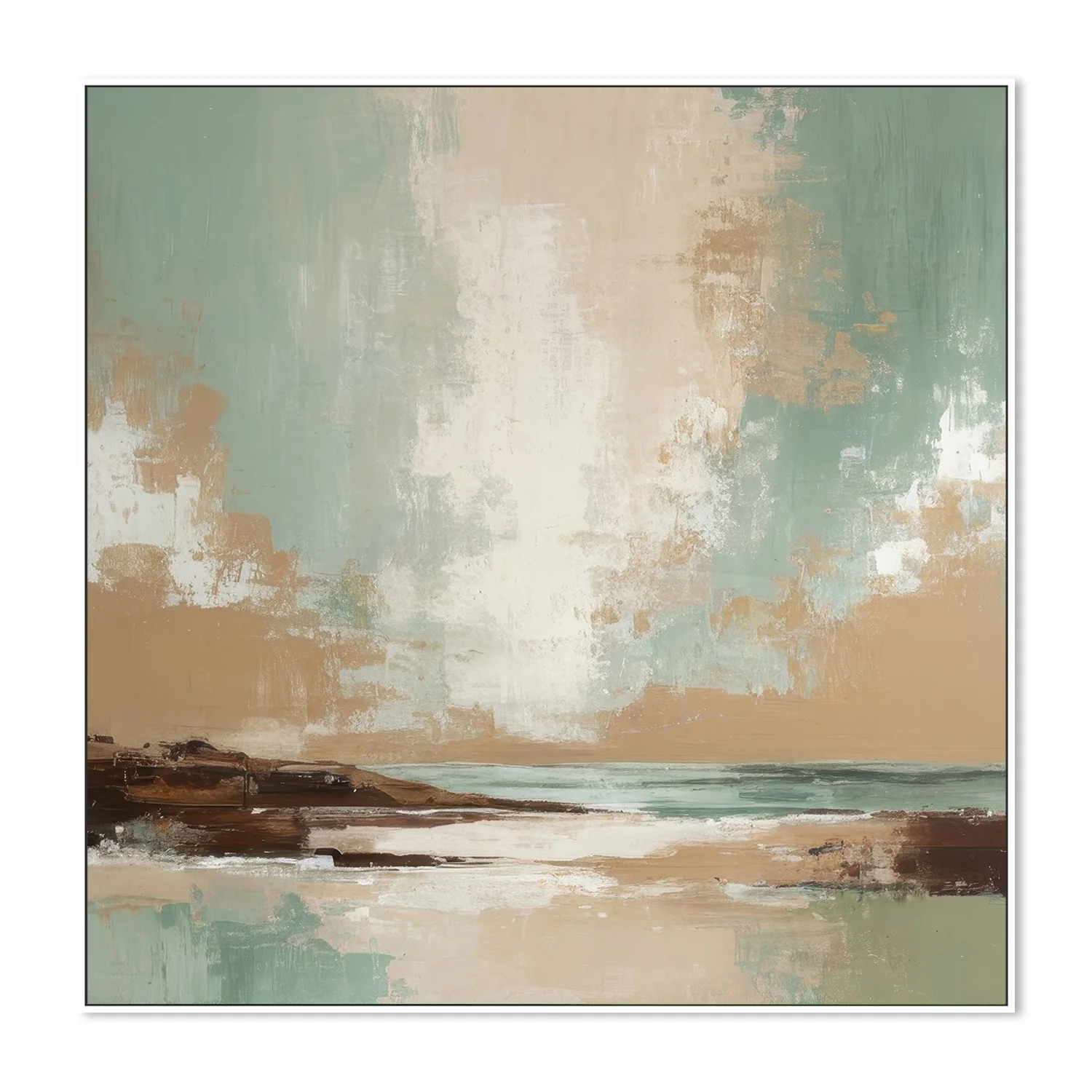 Brink Of The Morning, Exclusive to Gioia - Image 5