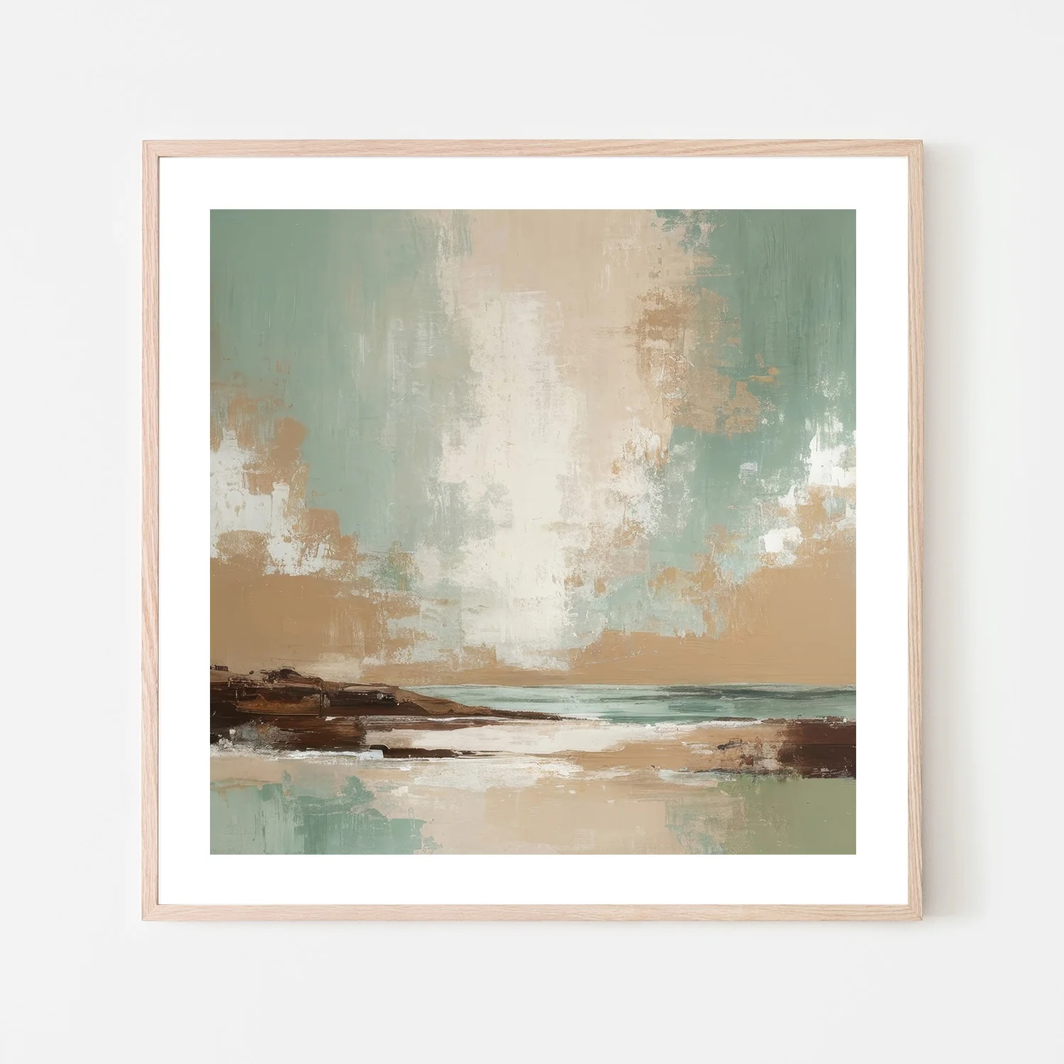 Brink Of The Morning, Exclusive to Gioia - Image 6