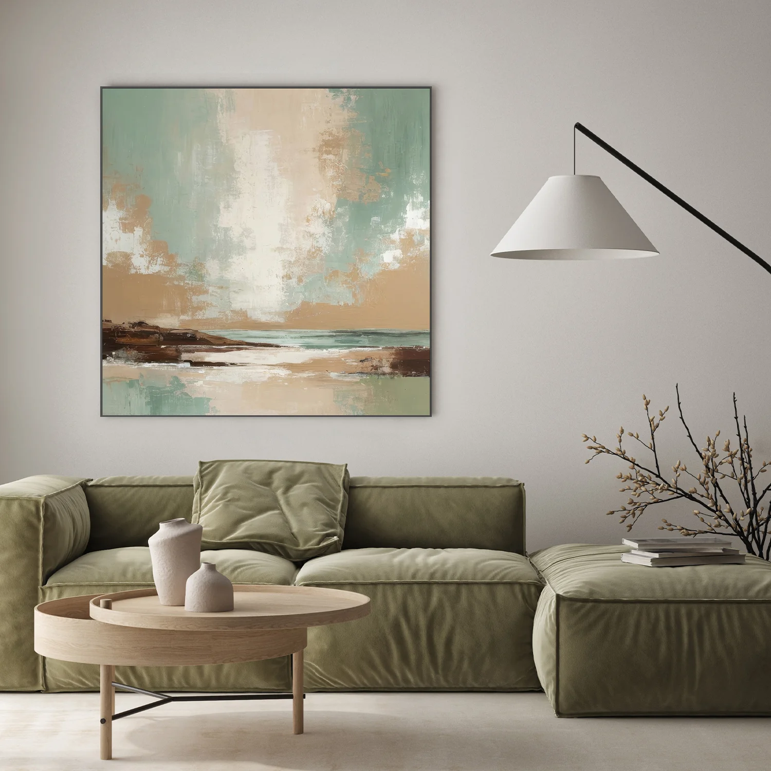 Brink Of The Morning, Exclusive to Gioia - Image 7