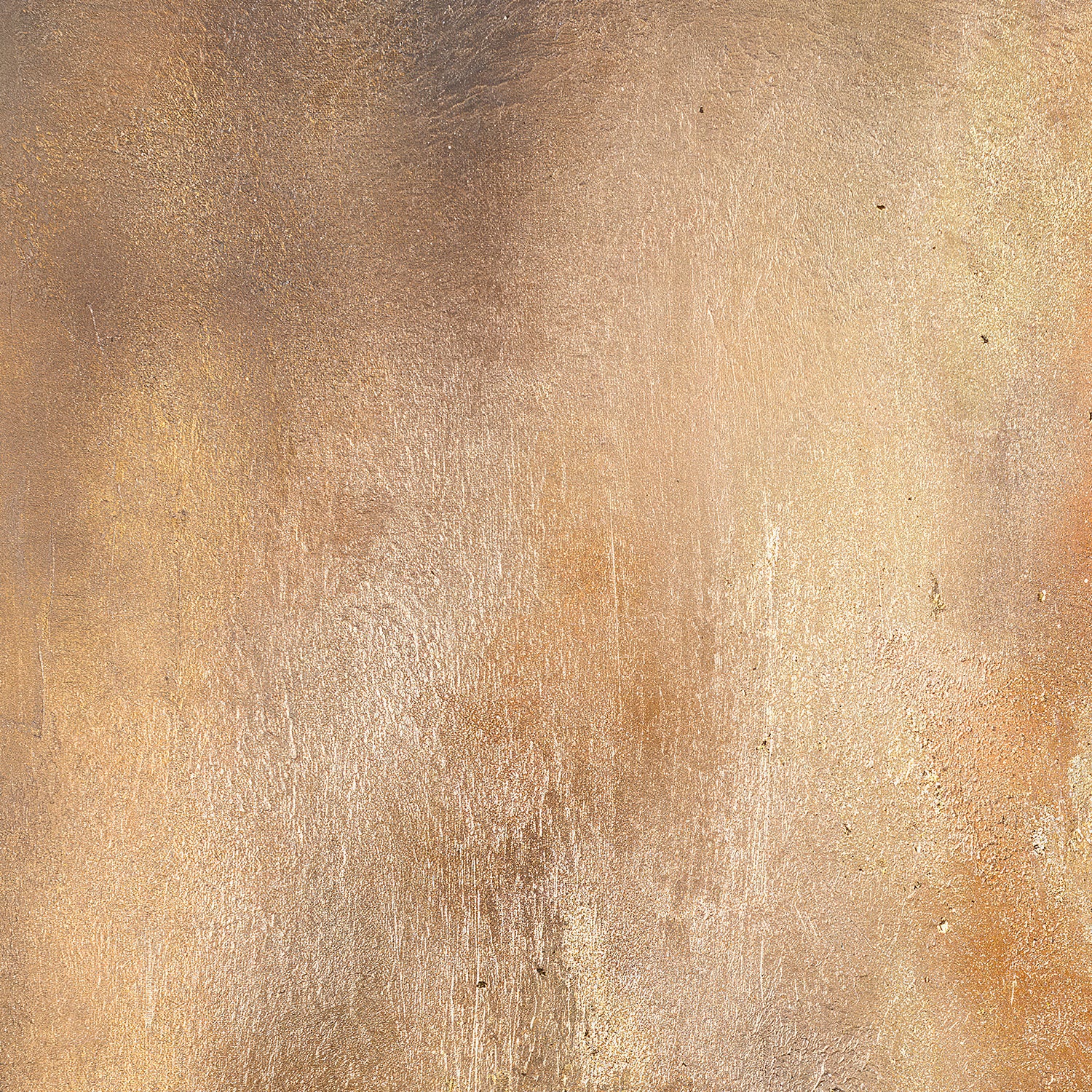 Bronze Sky - Image 10
