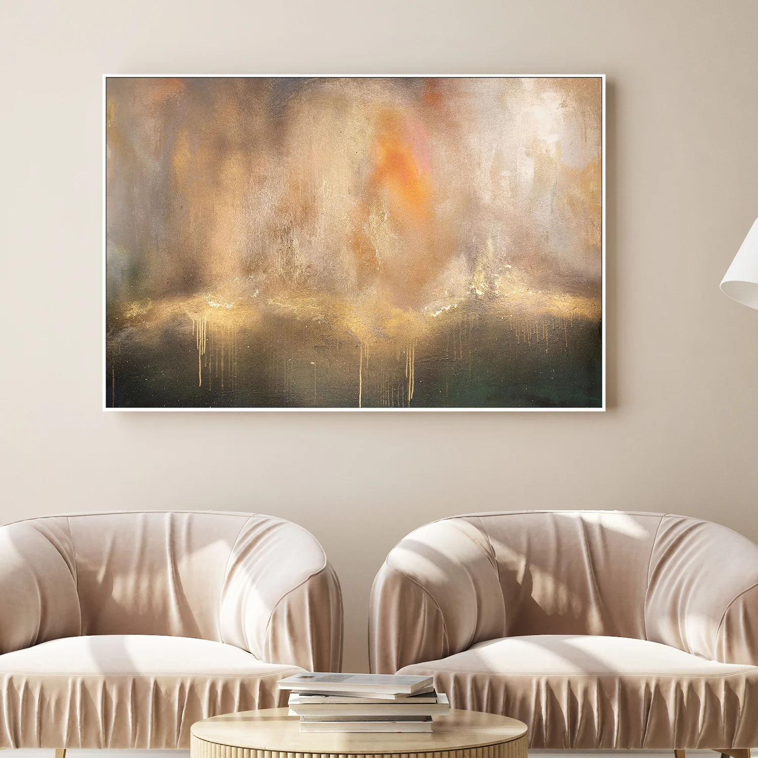 Bronze Sky - Image 2