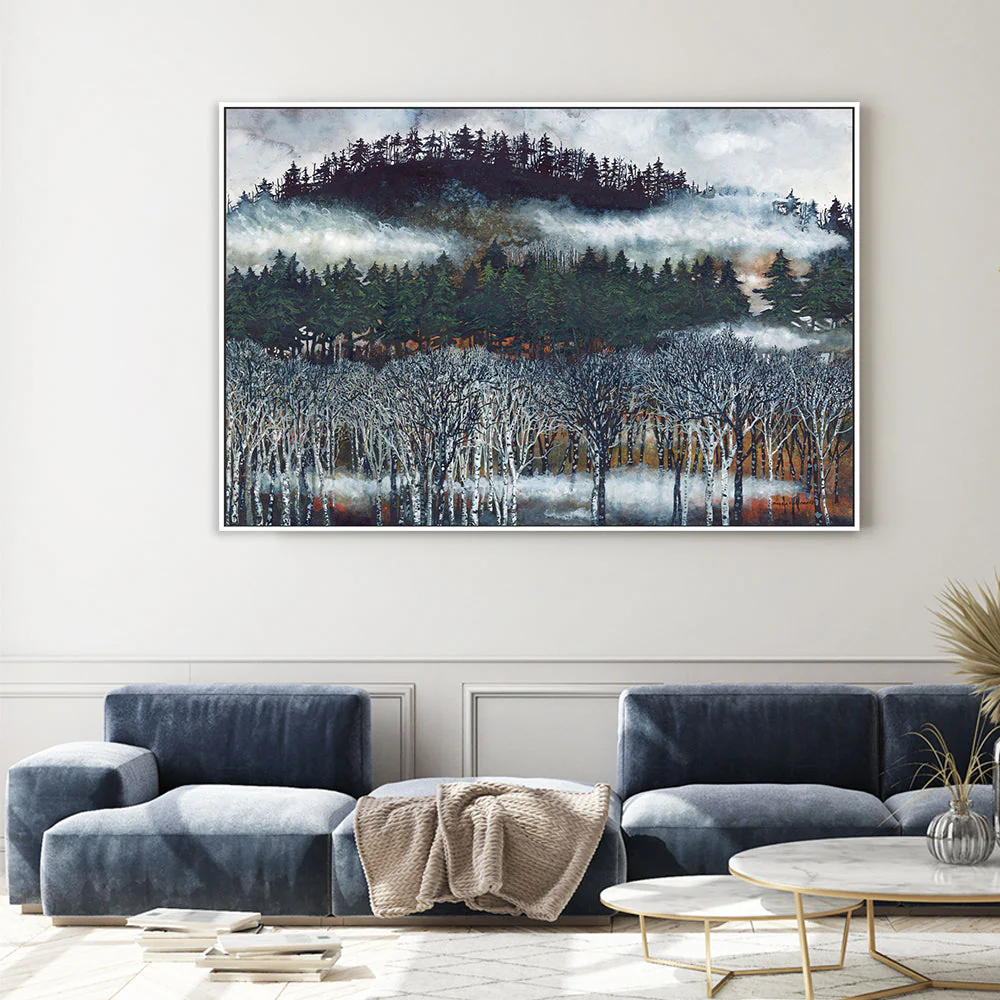 Brume, Style B - Image 7