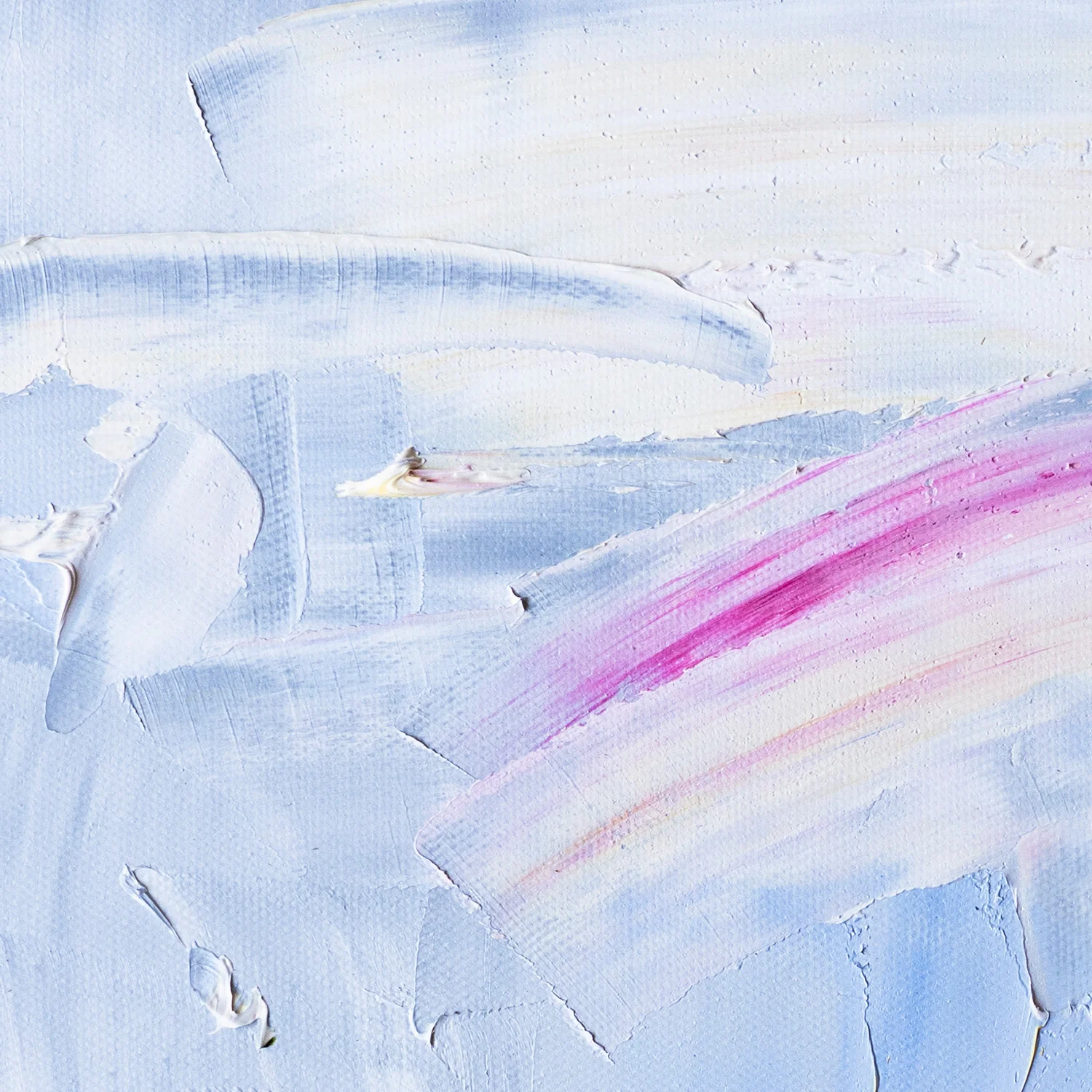 Brush of the Storm - Image 10