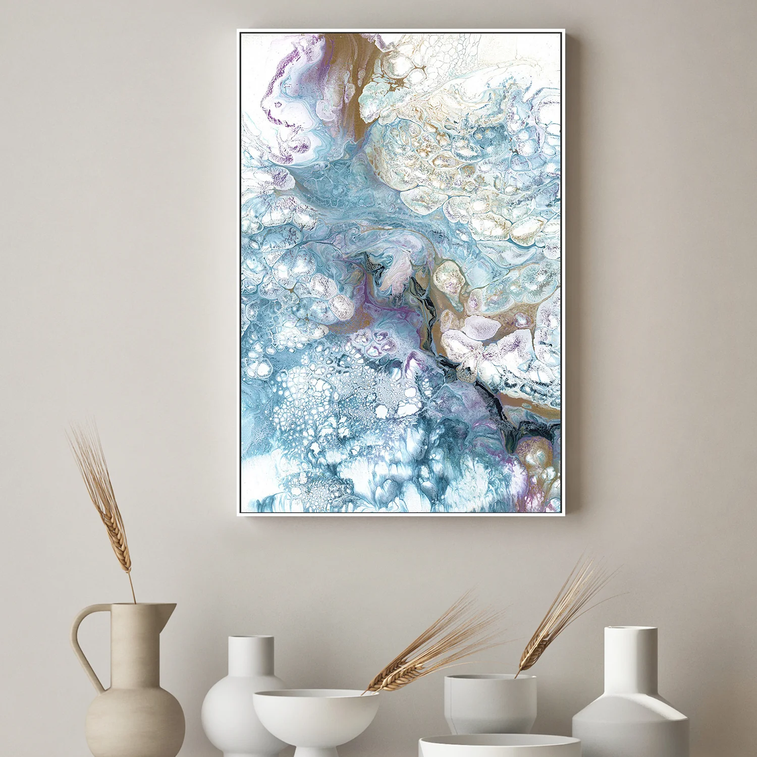 Bubbling - Image 2
