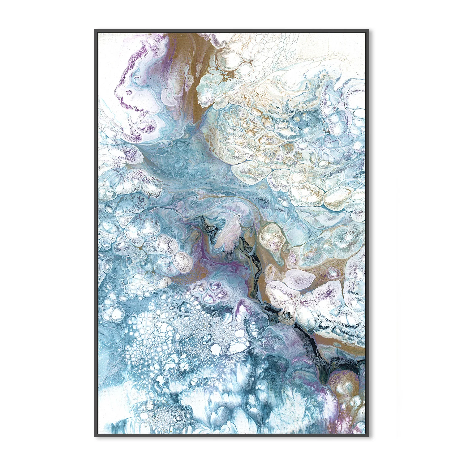 Bubbling - Image 3