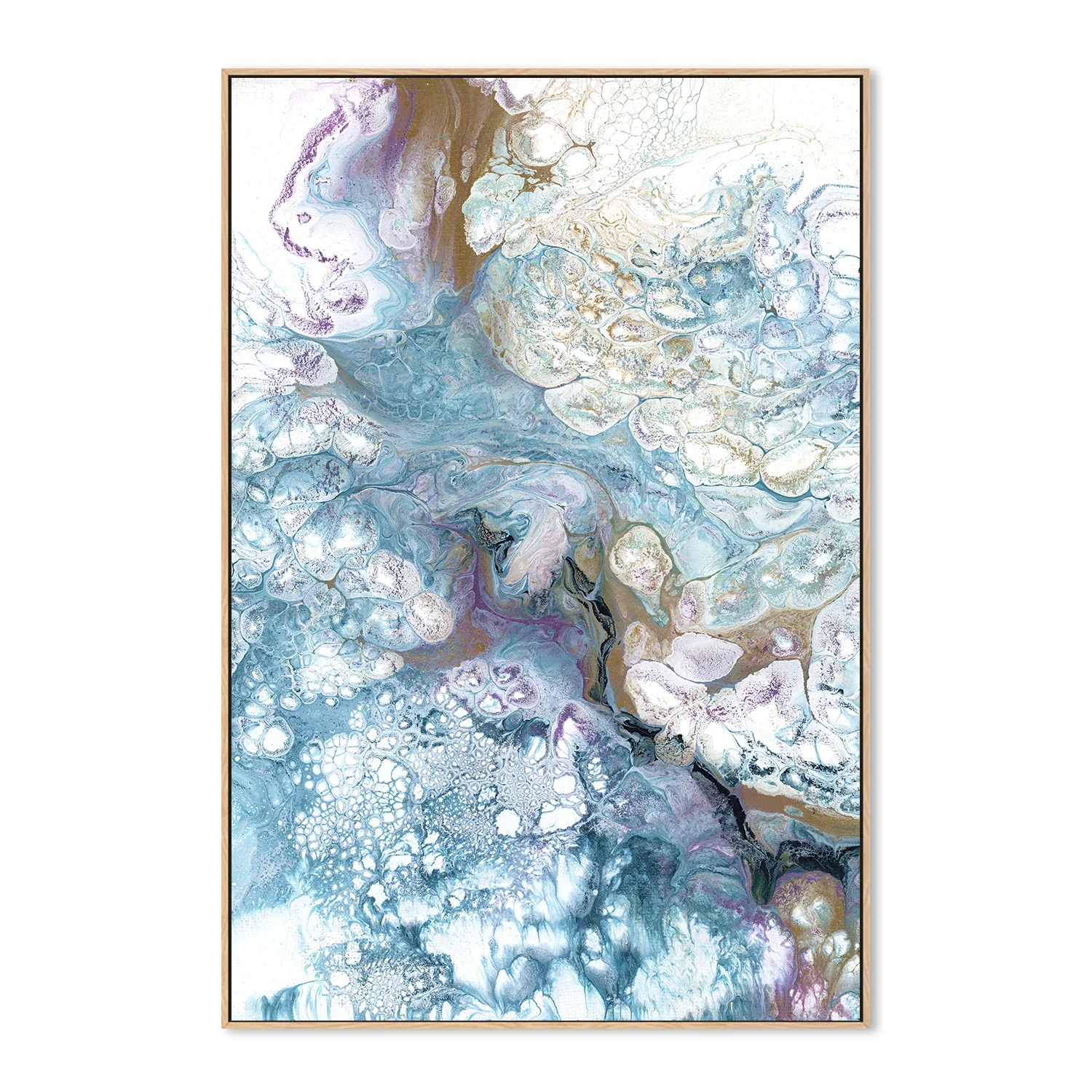 Bubbling - Image 4