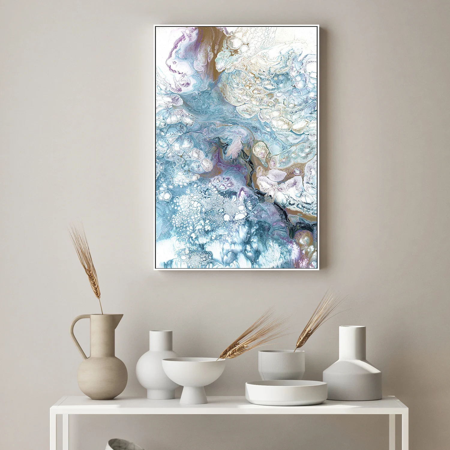 Bubbling - Image 9