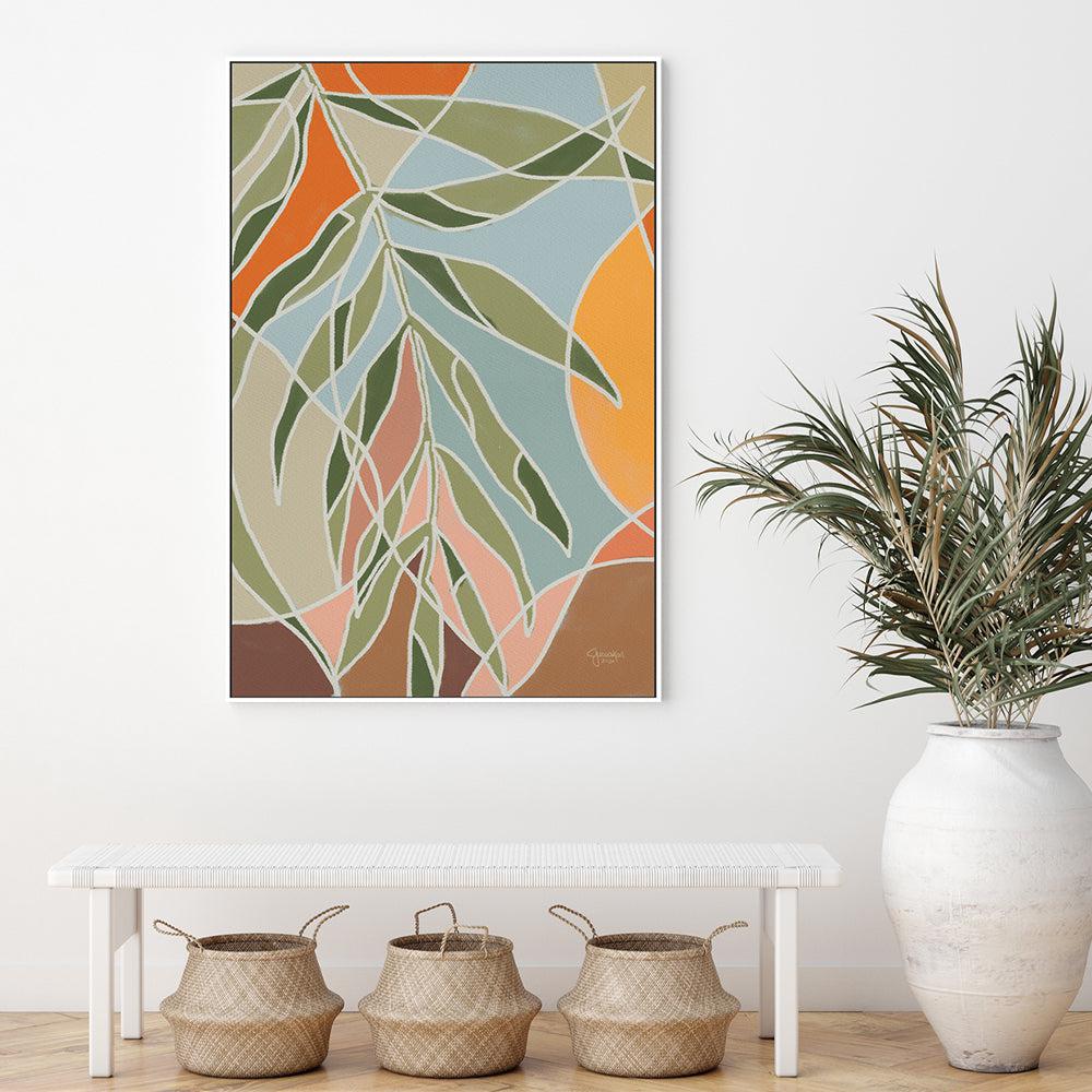 Bungalow Palm - Image 2