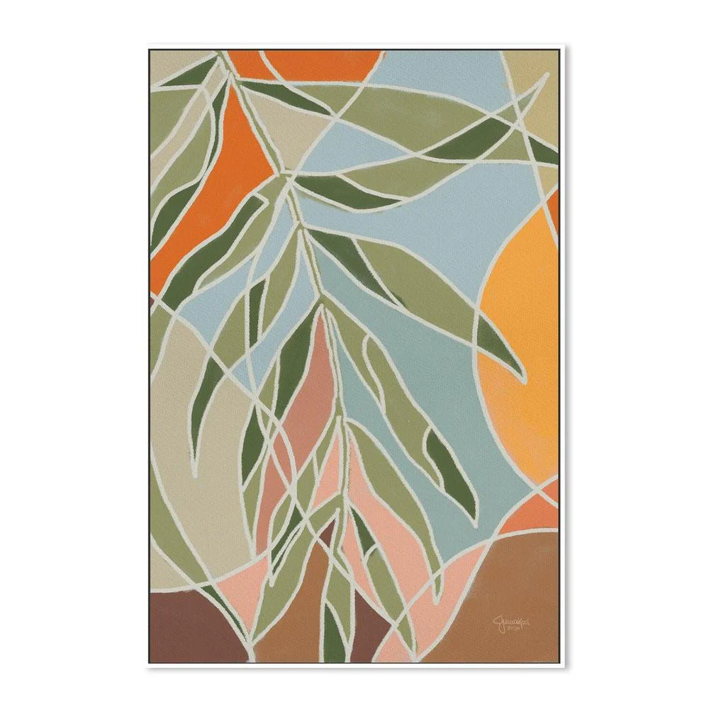 Bungalow Palm - Image 4